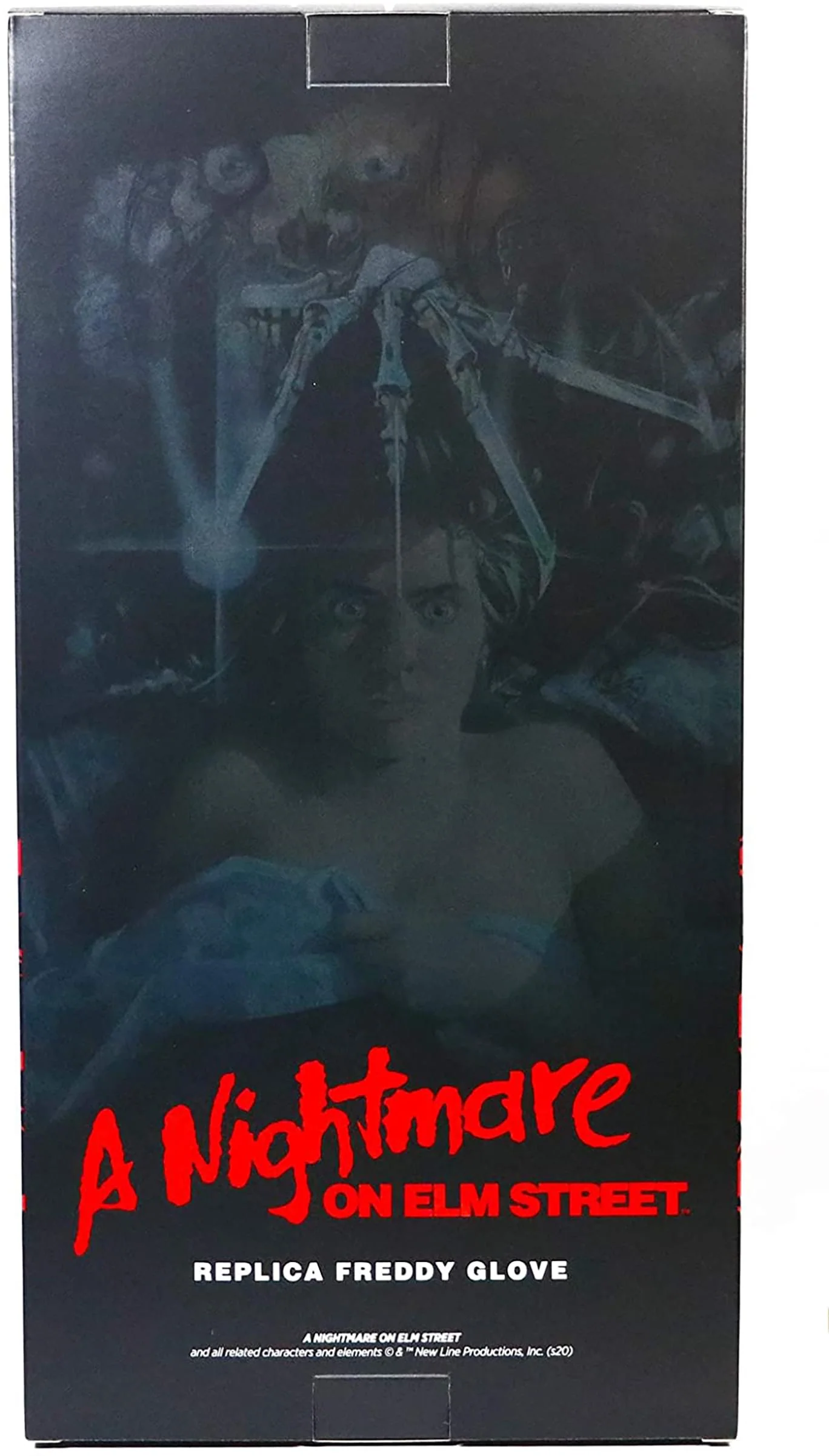 Thumbnail 3
