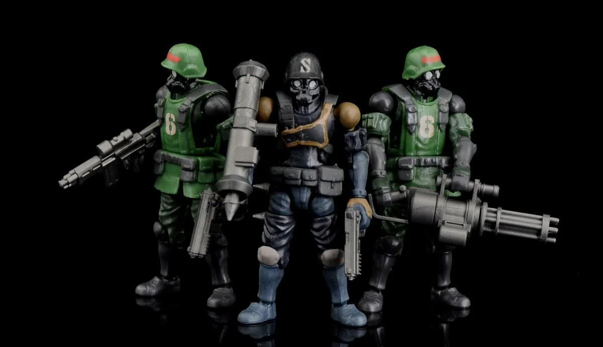 Thumbnail 2