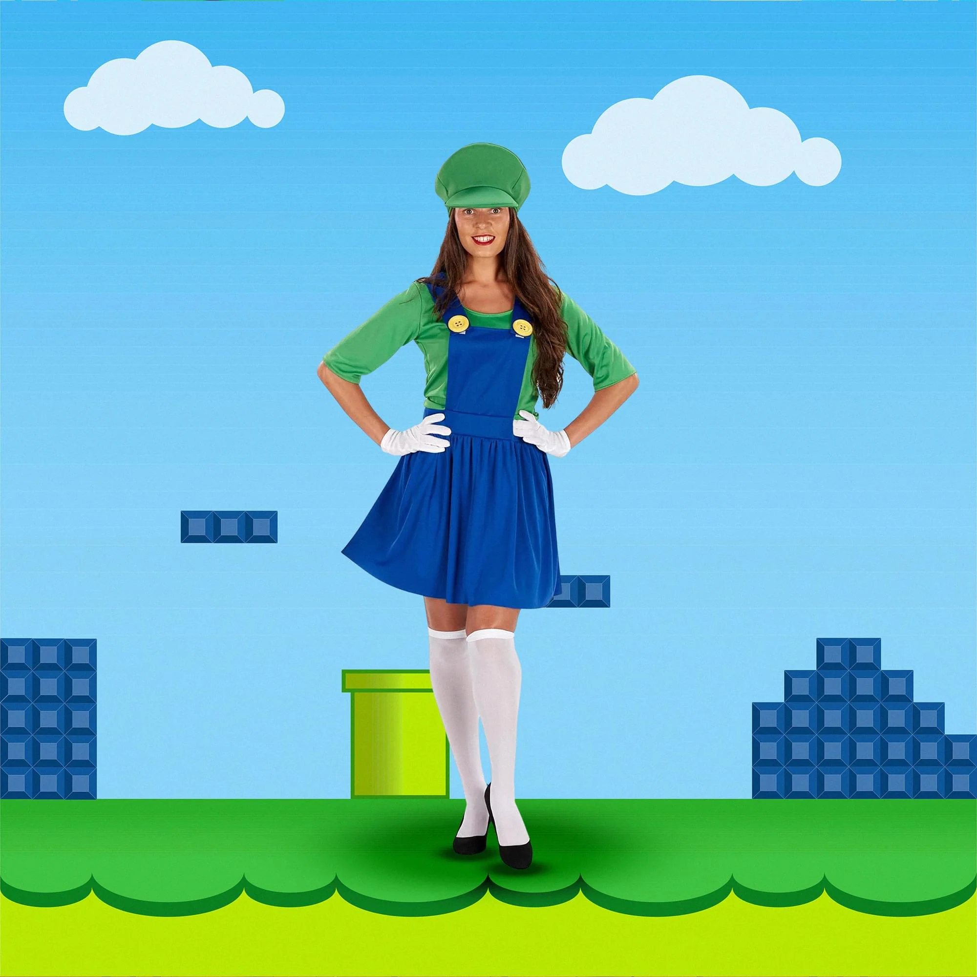 Thumbnail 13