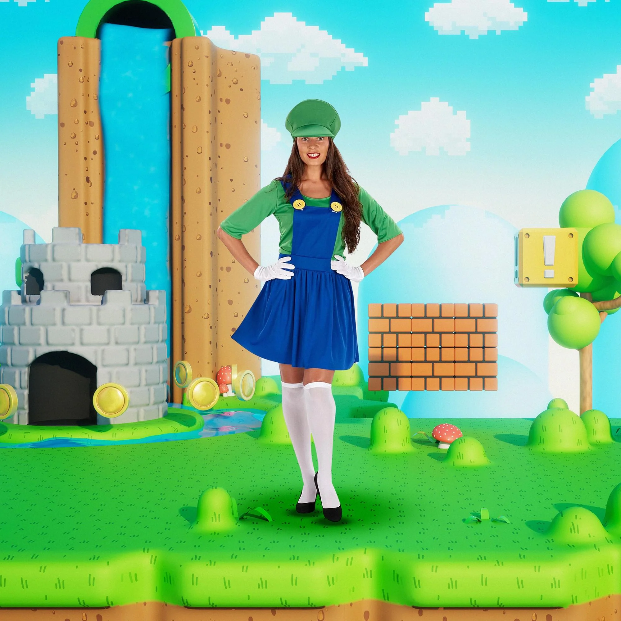 Thumbnail 4