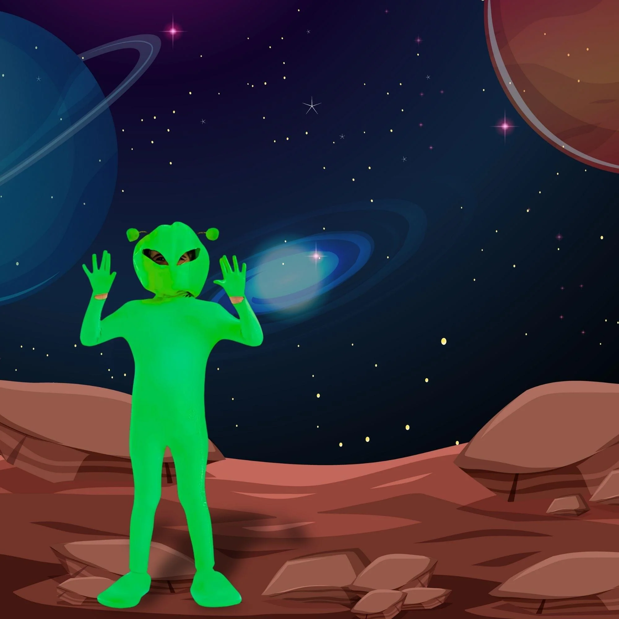 Thumbnail 10