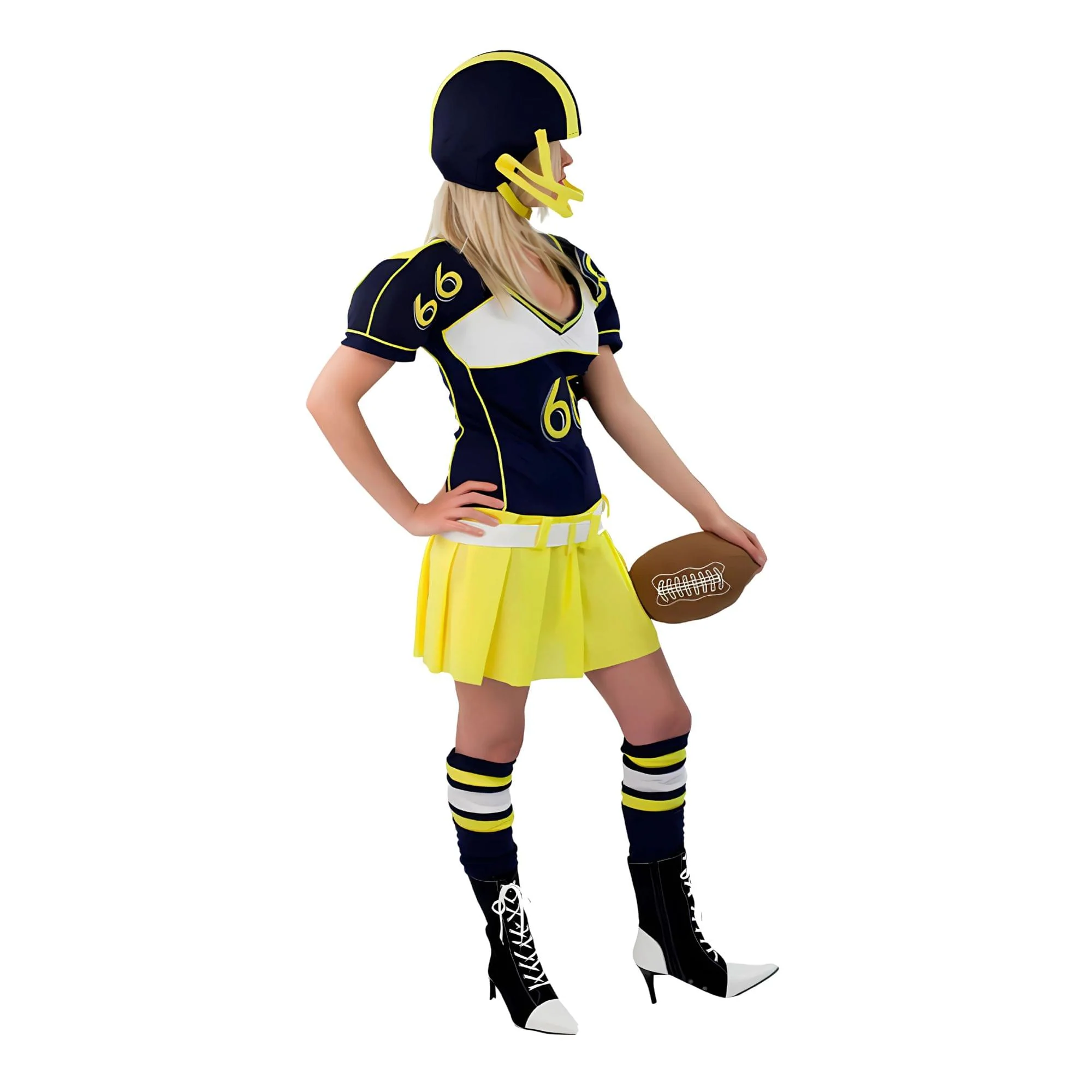 Thumbnail 11