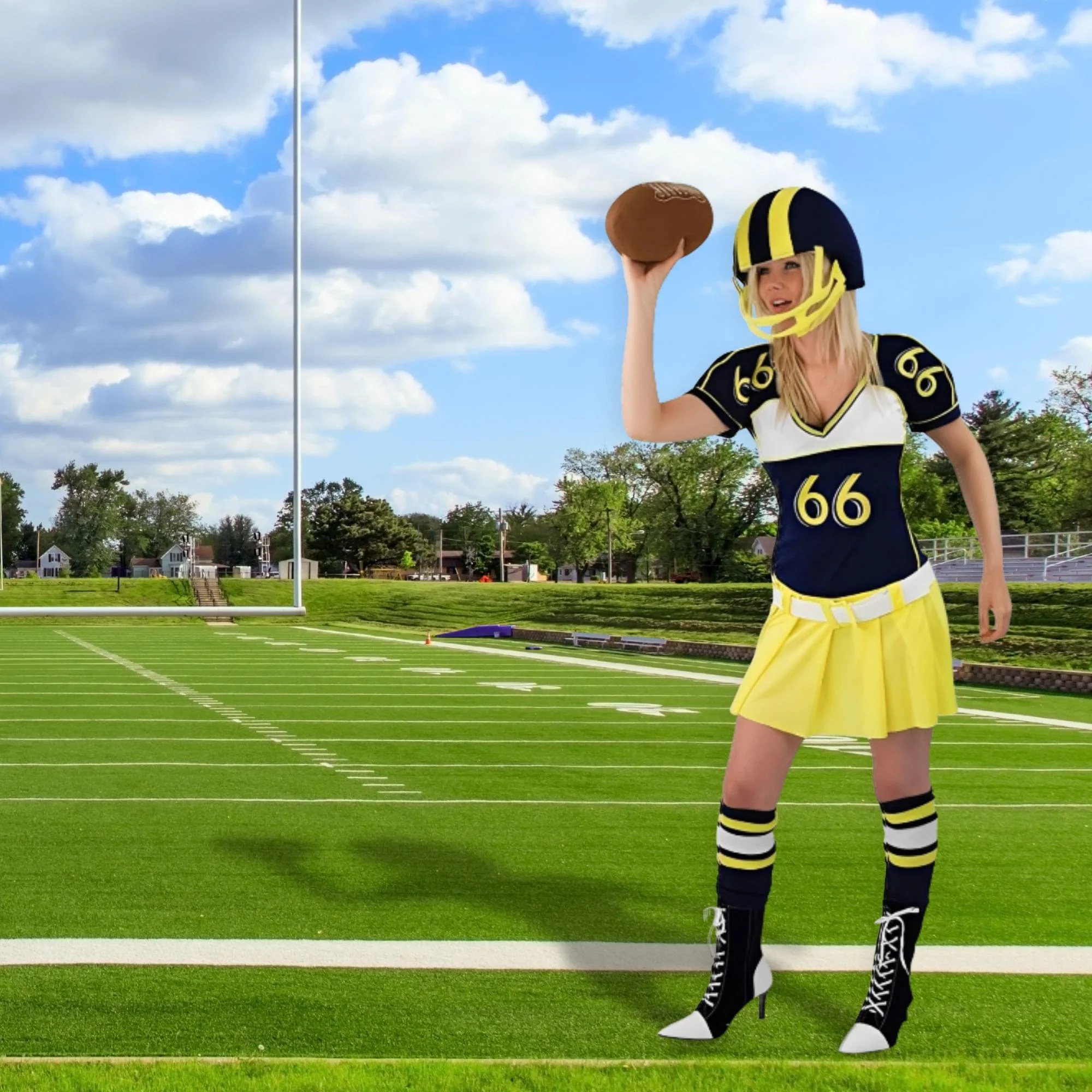 Thumbnail 15