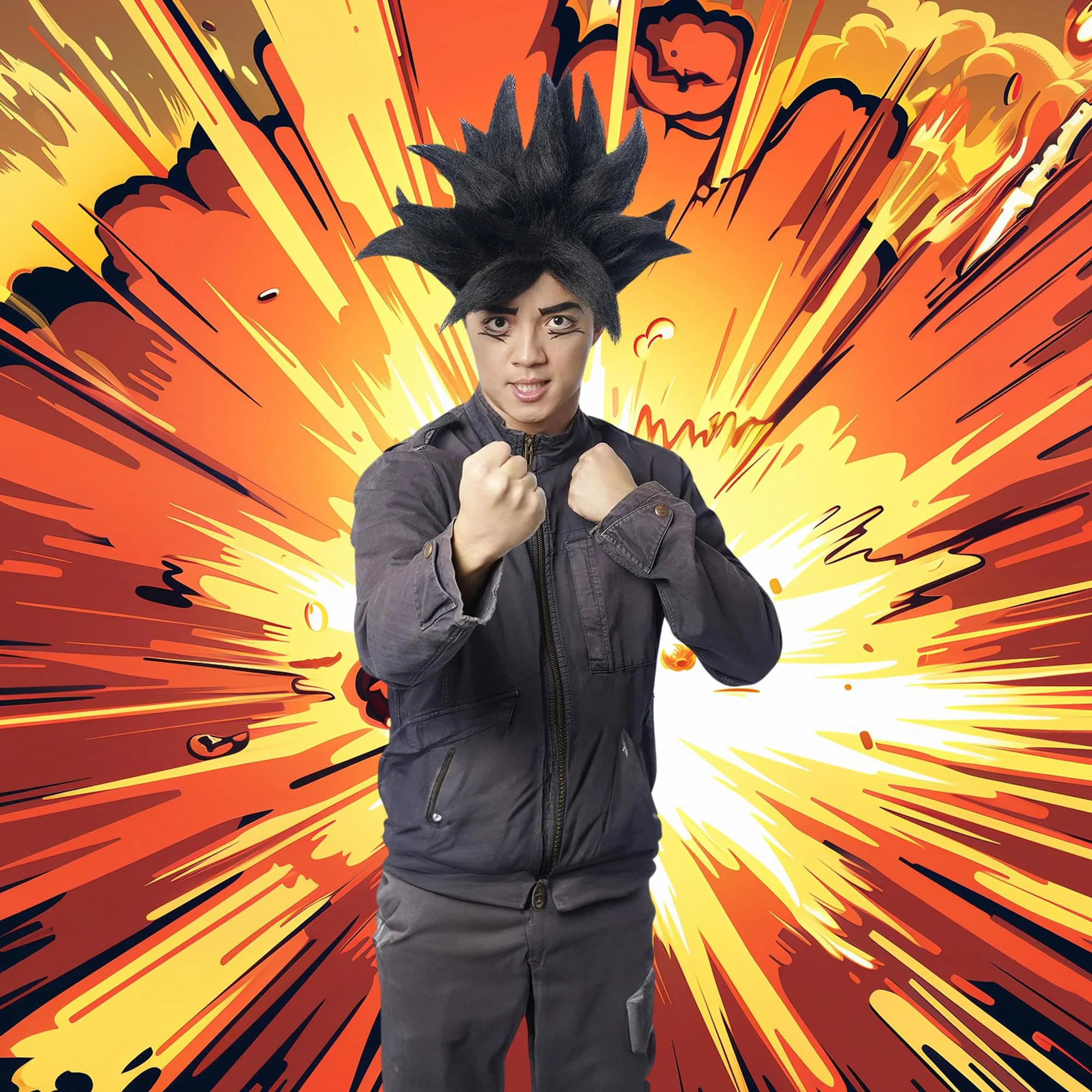 Thumbnail 3