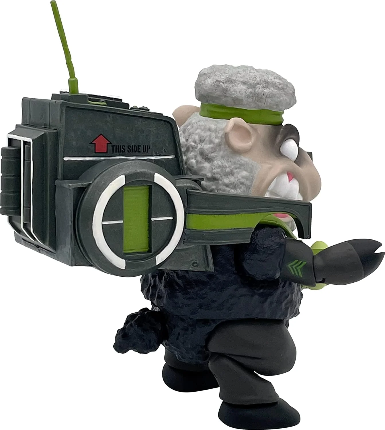 Thumbnail 2