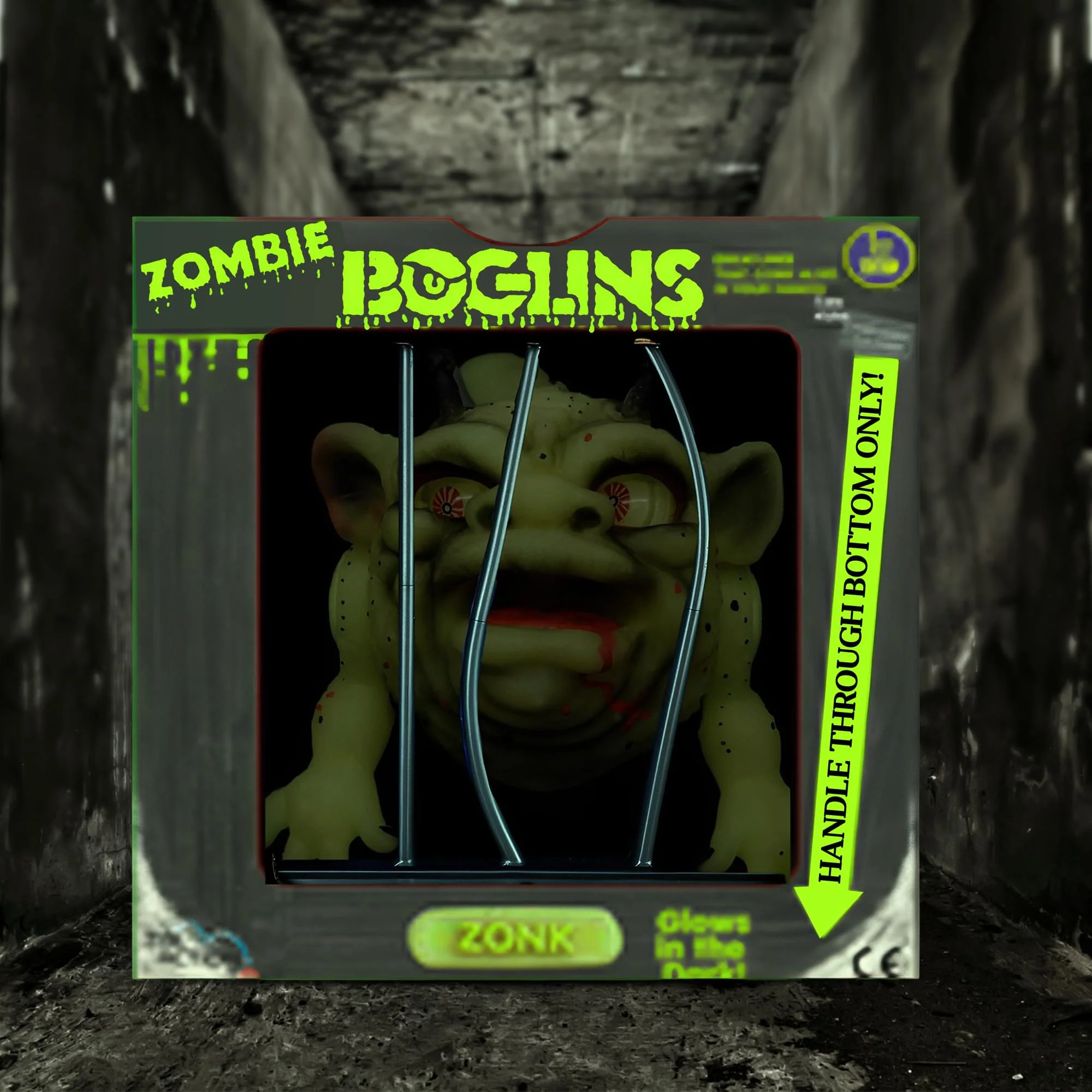 Thumbnail 4