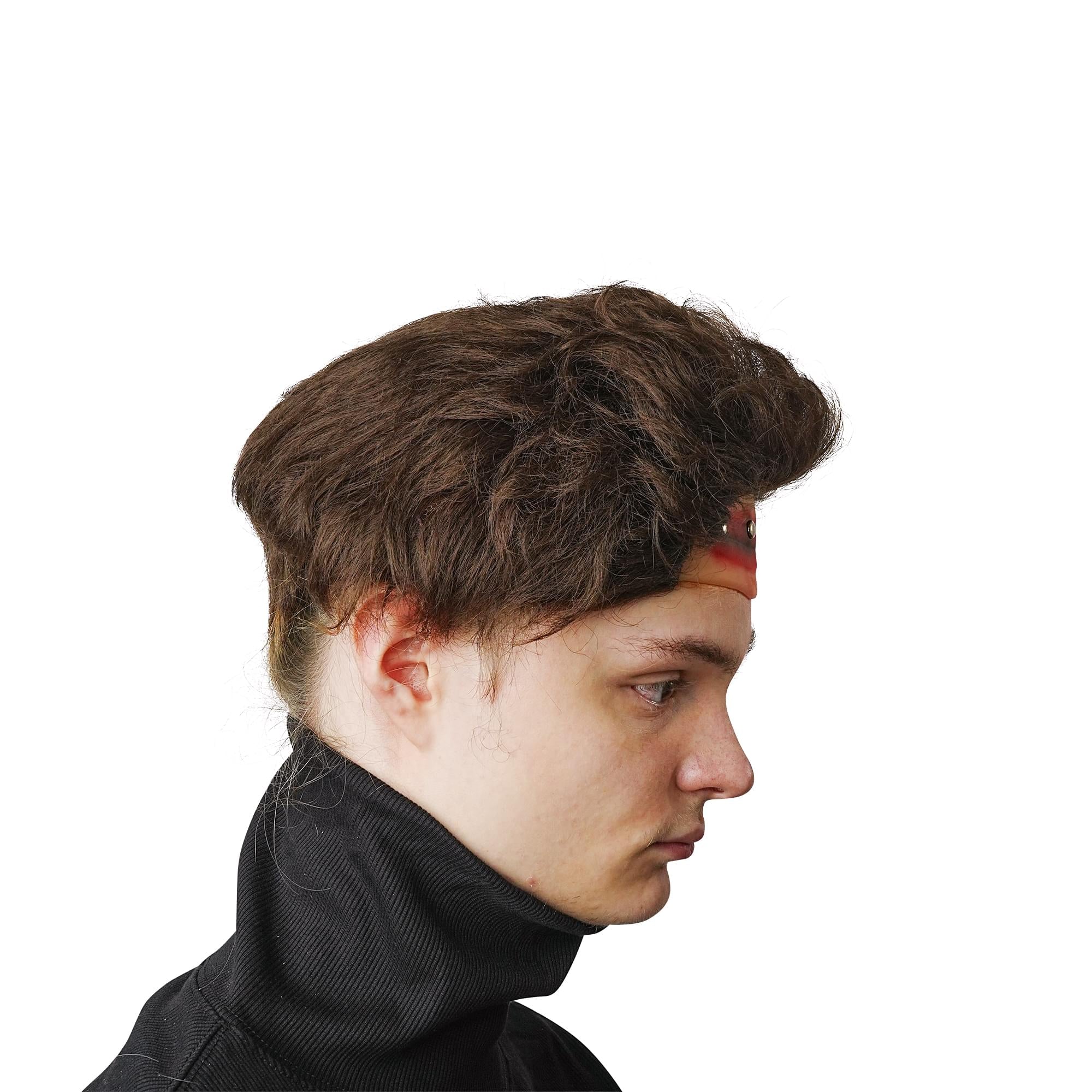 Thumbnail 3
