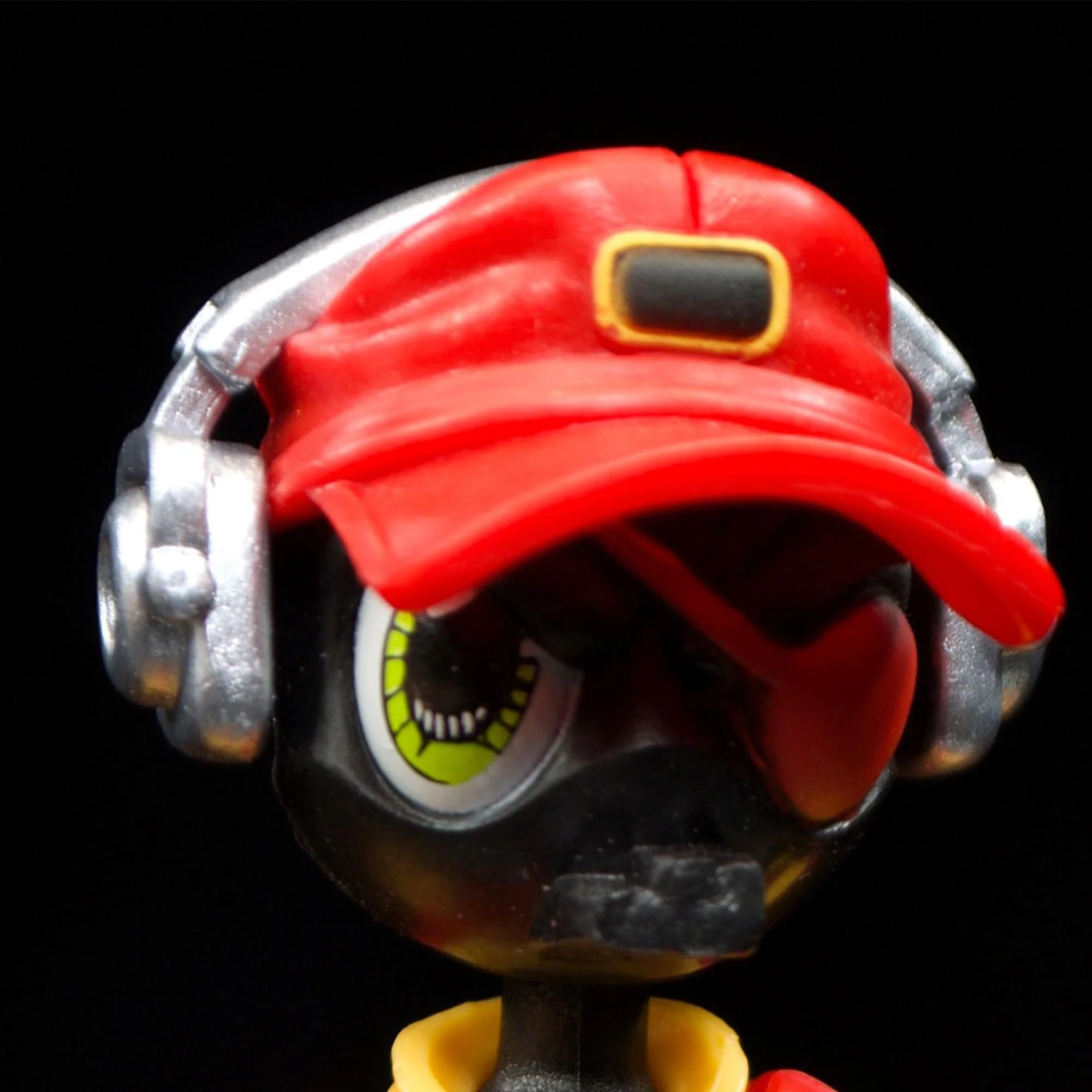 Thumbnail 7