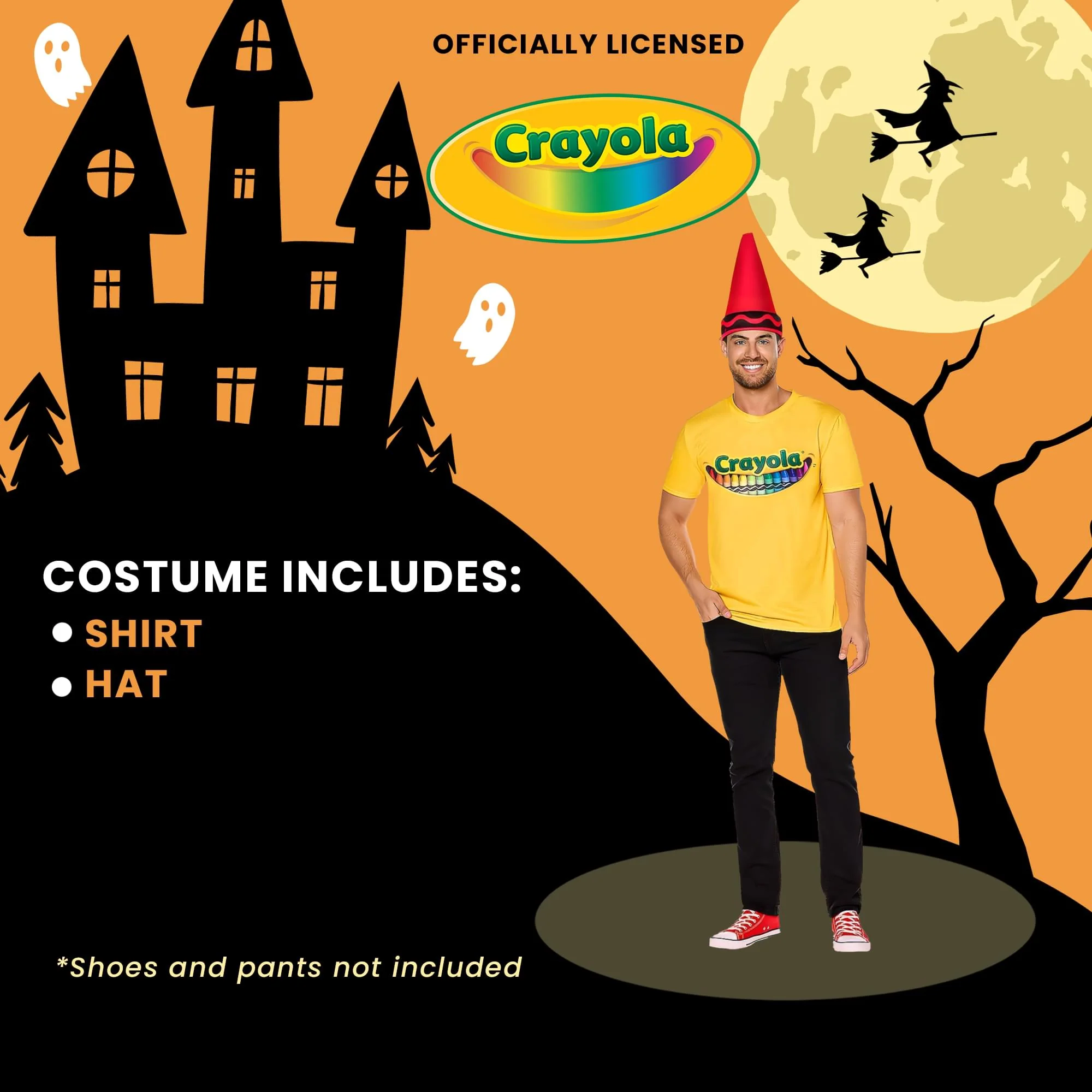 Thumbnail 18