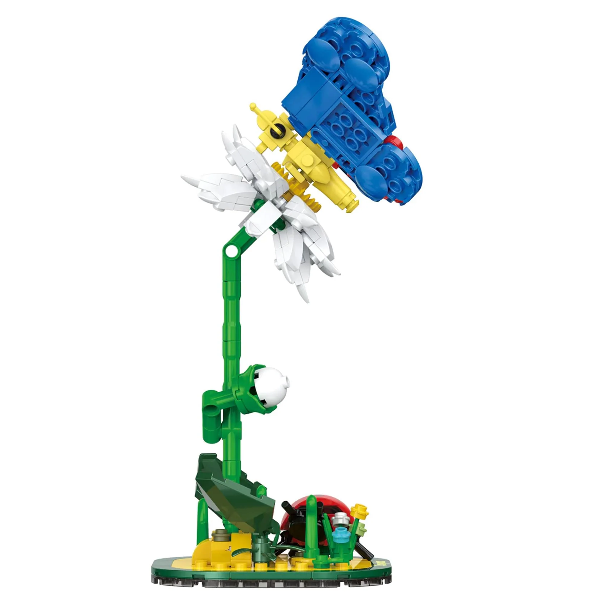Thumbnail 7
