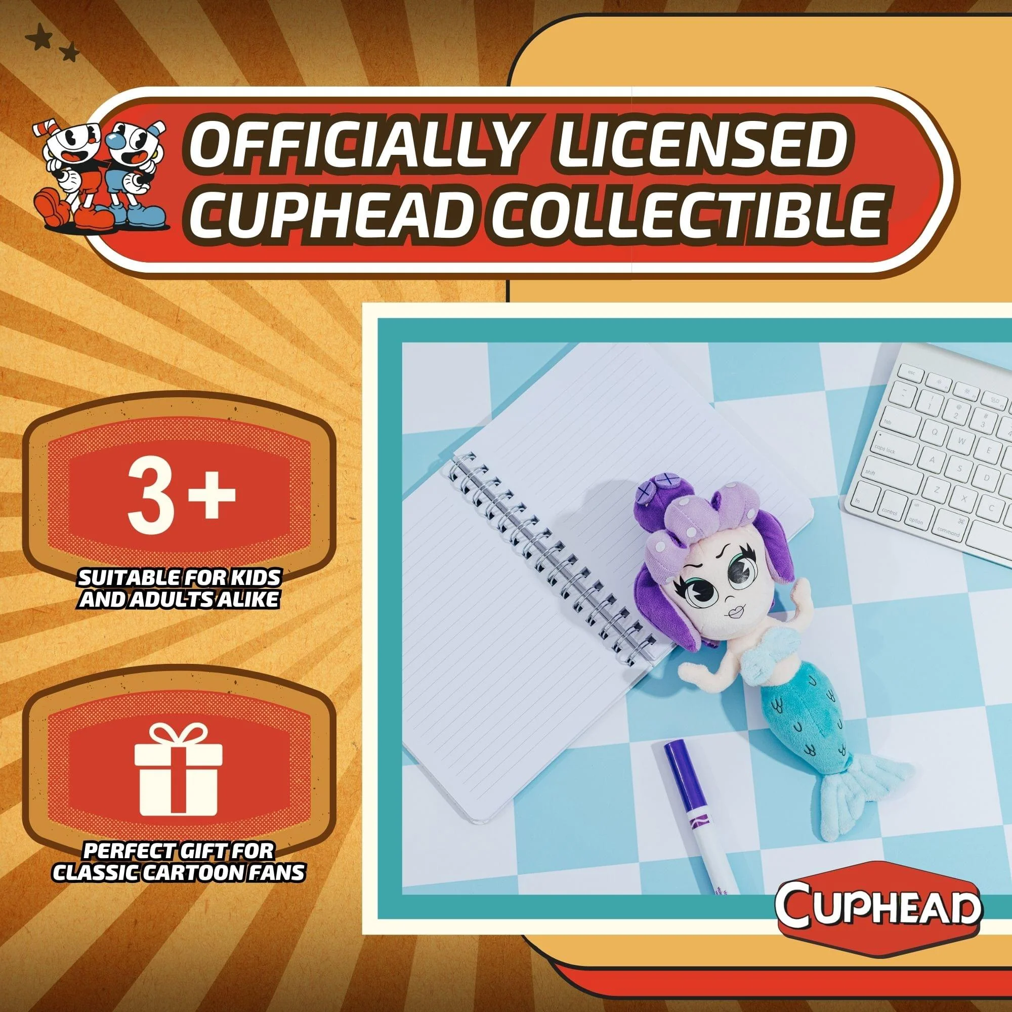 Thumbnail 8