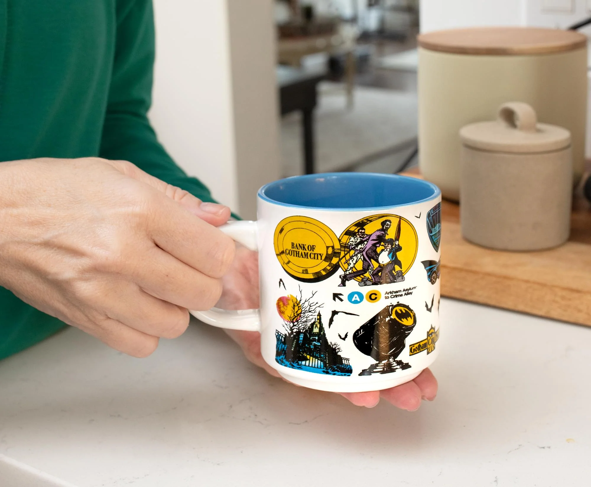 Thumbnail 9