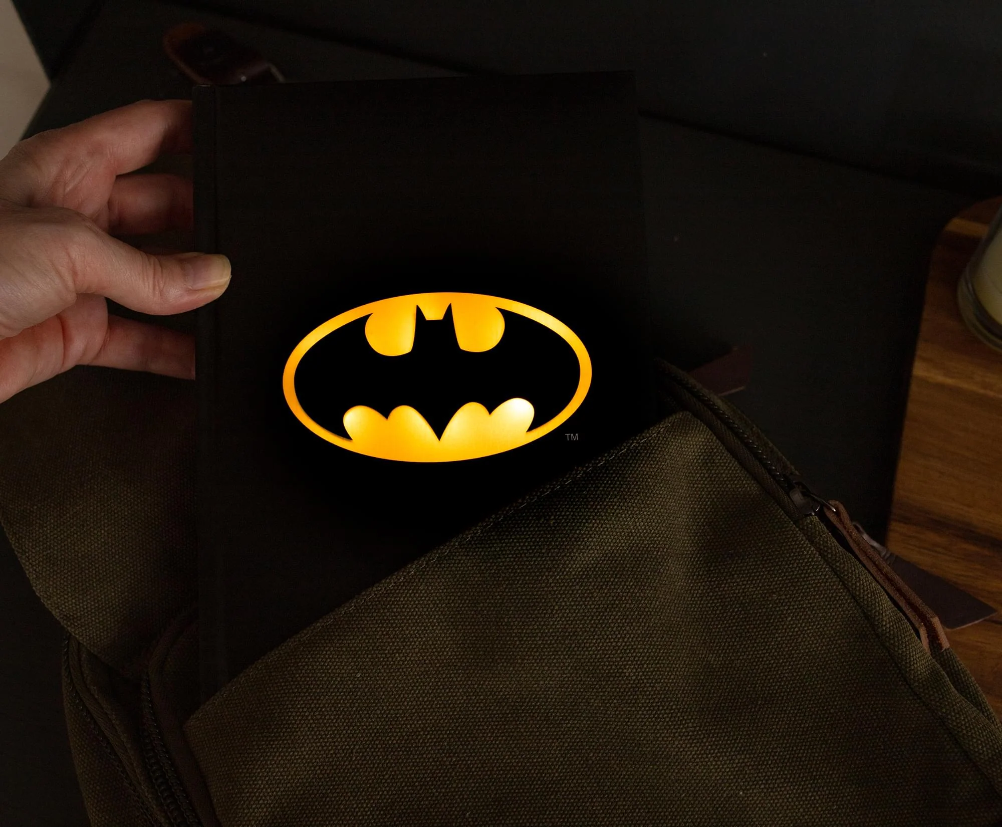 Thumbnail 9