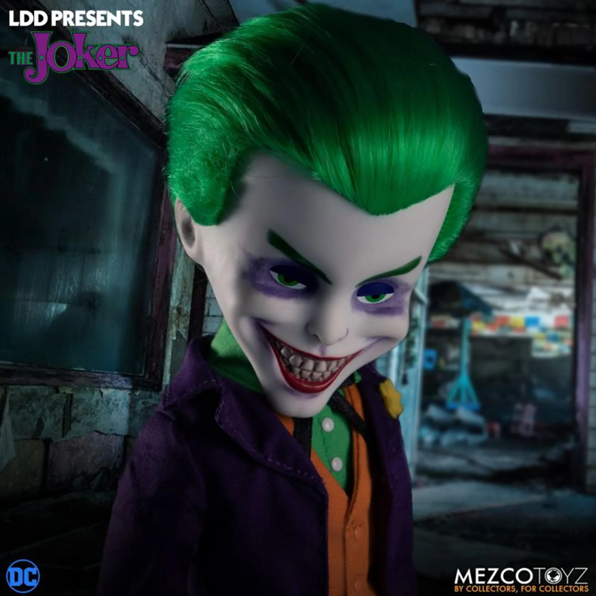 Thumbnail 7