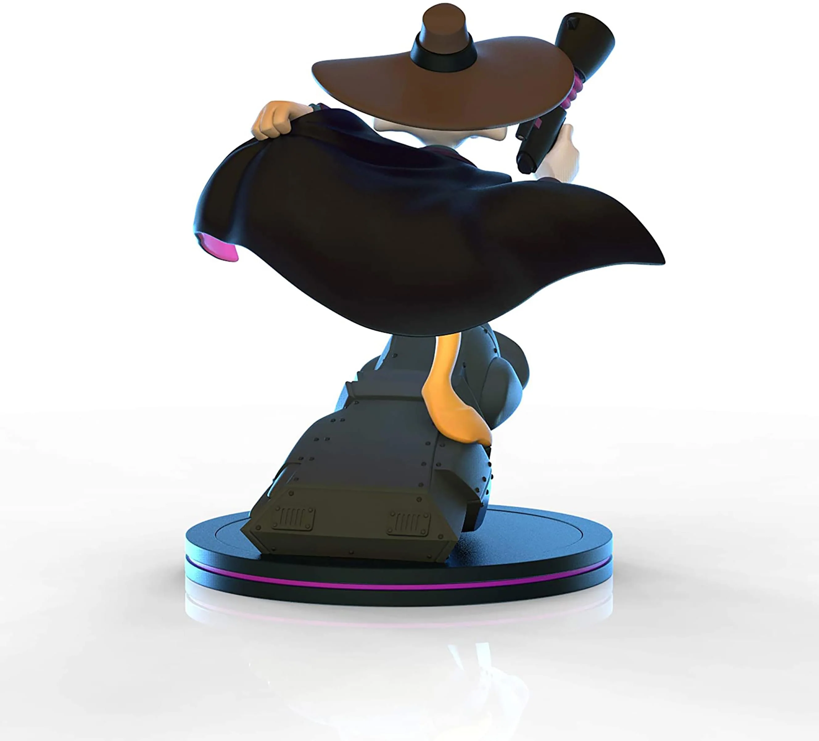 Thumbnail 4