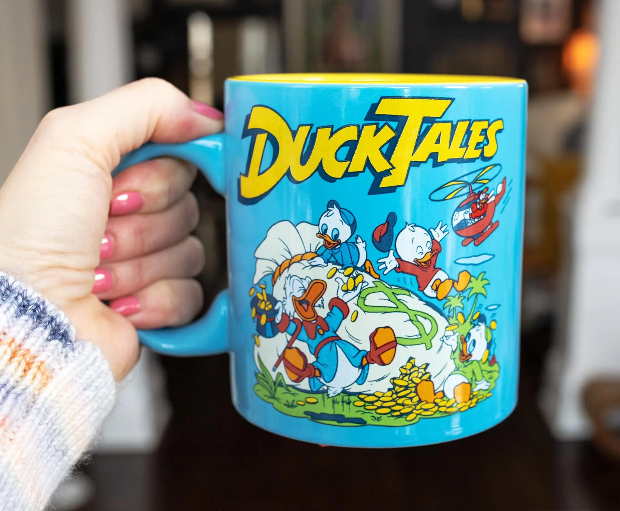 Thumbnail 5