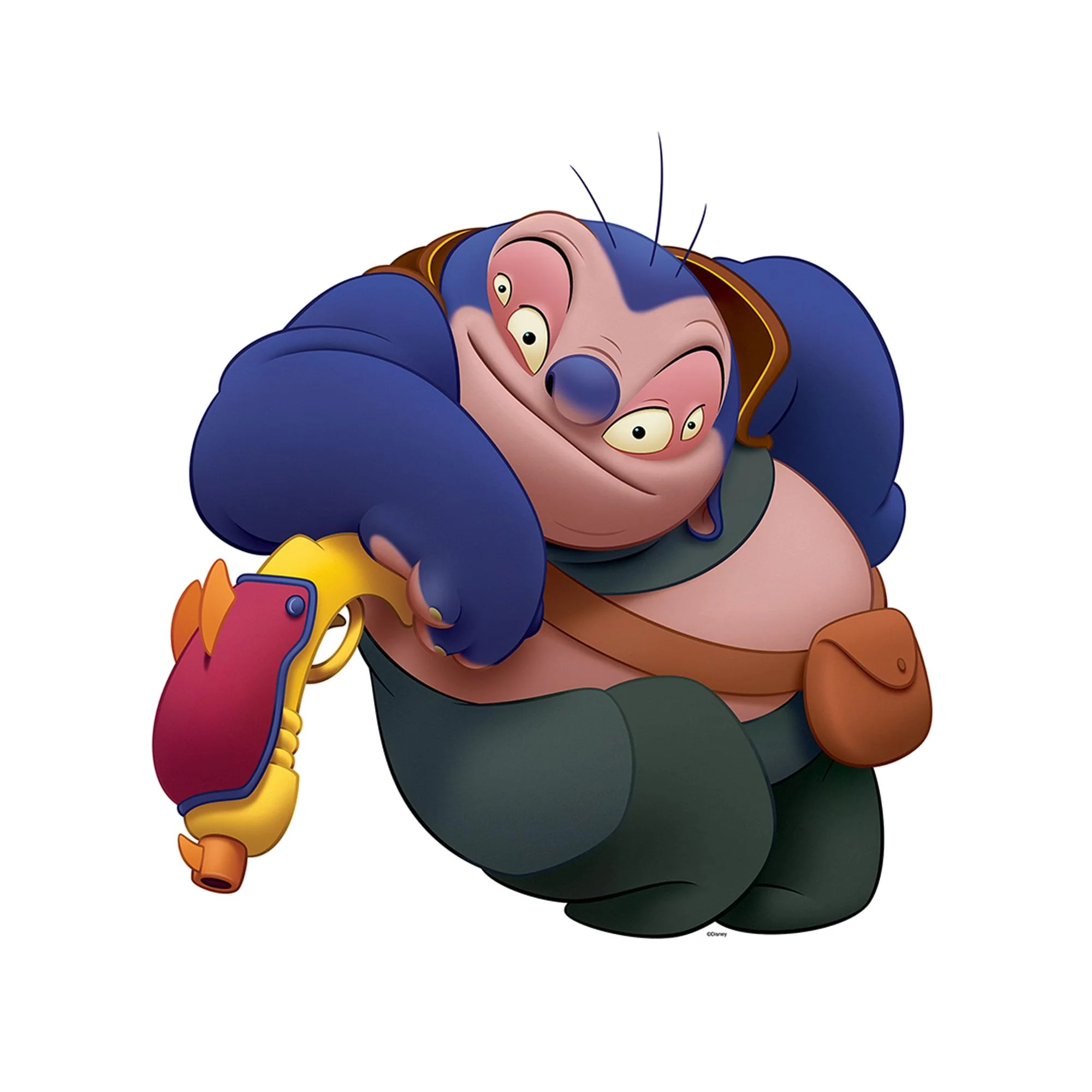 Thumbnail 6