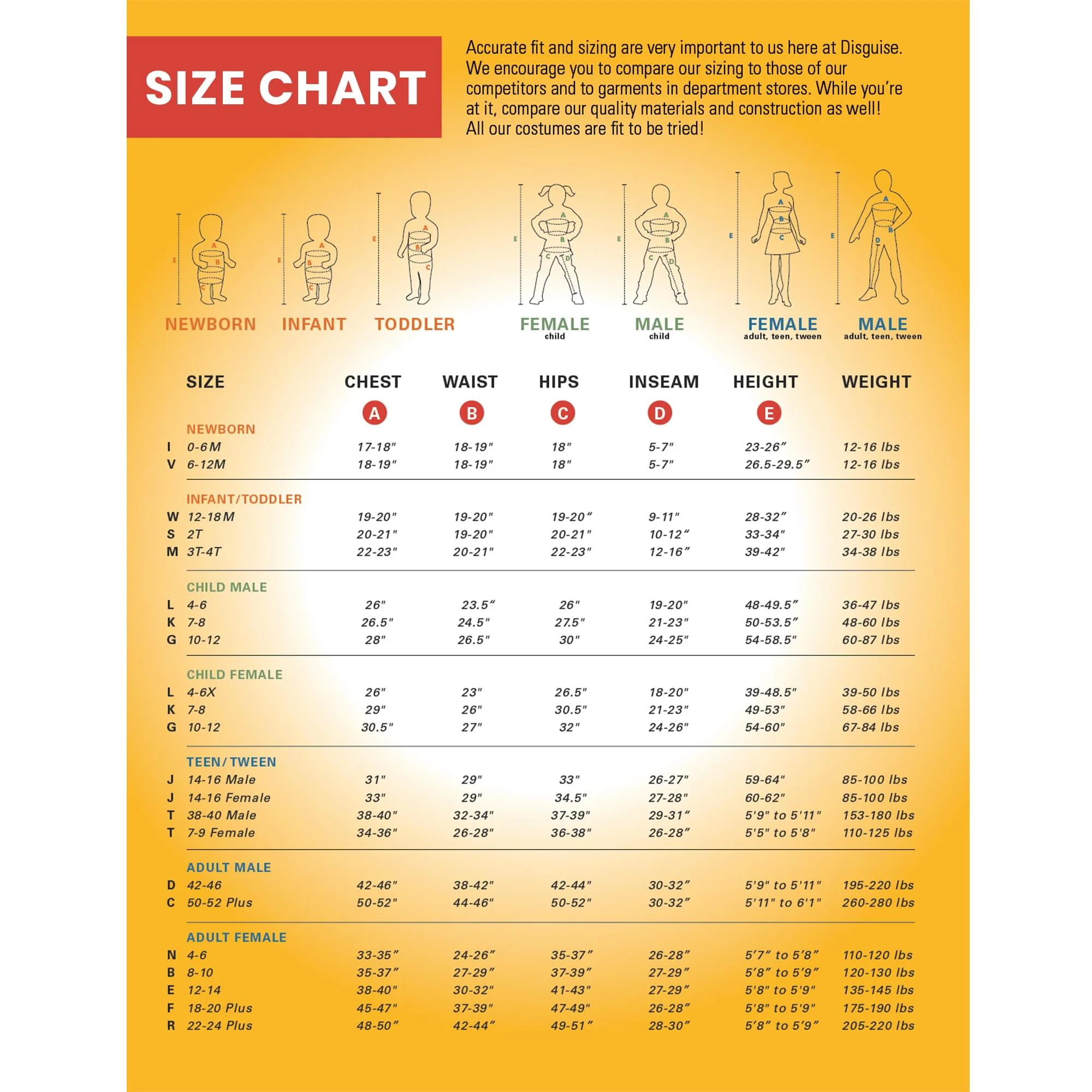Thumbnail 24