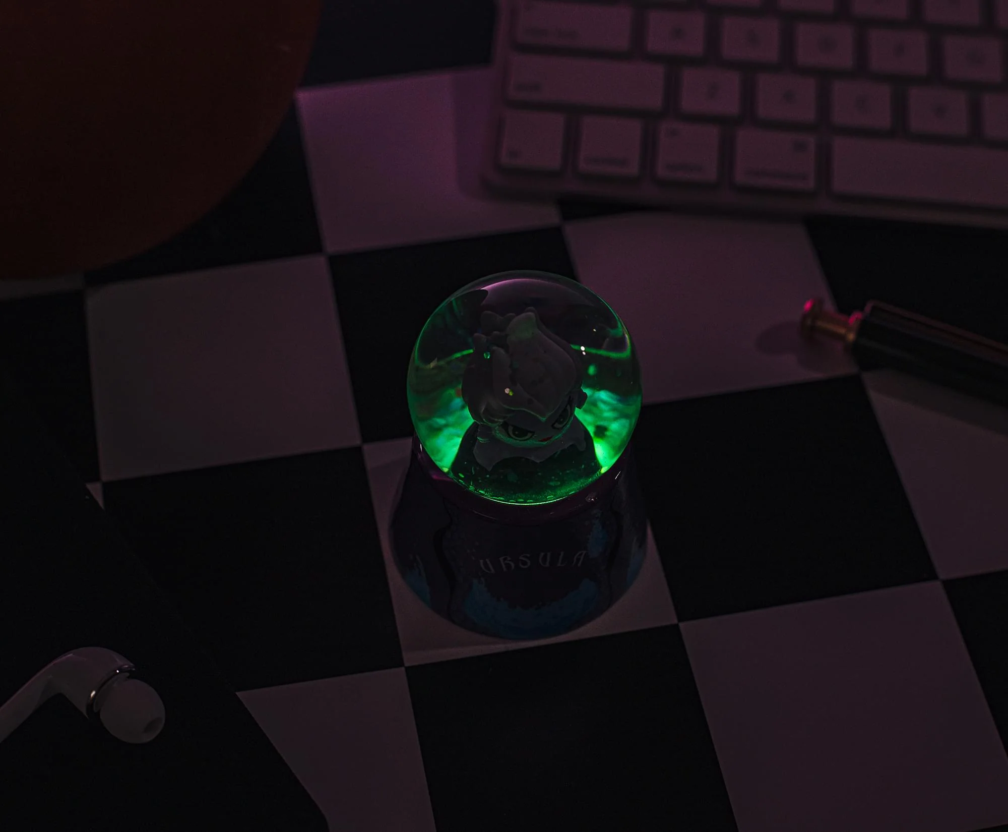 Thumbnail 8