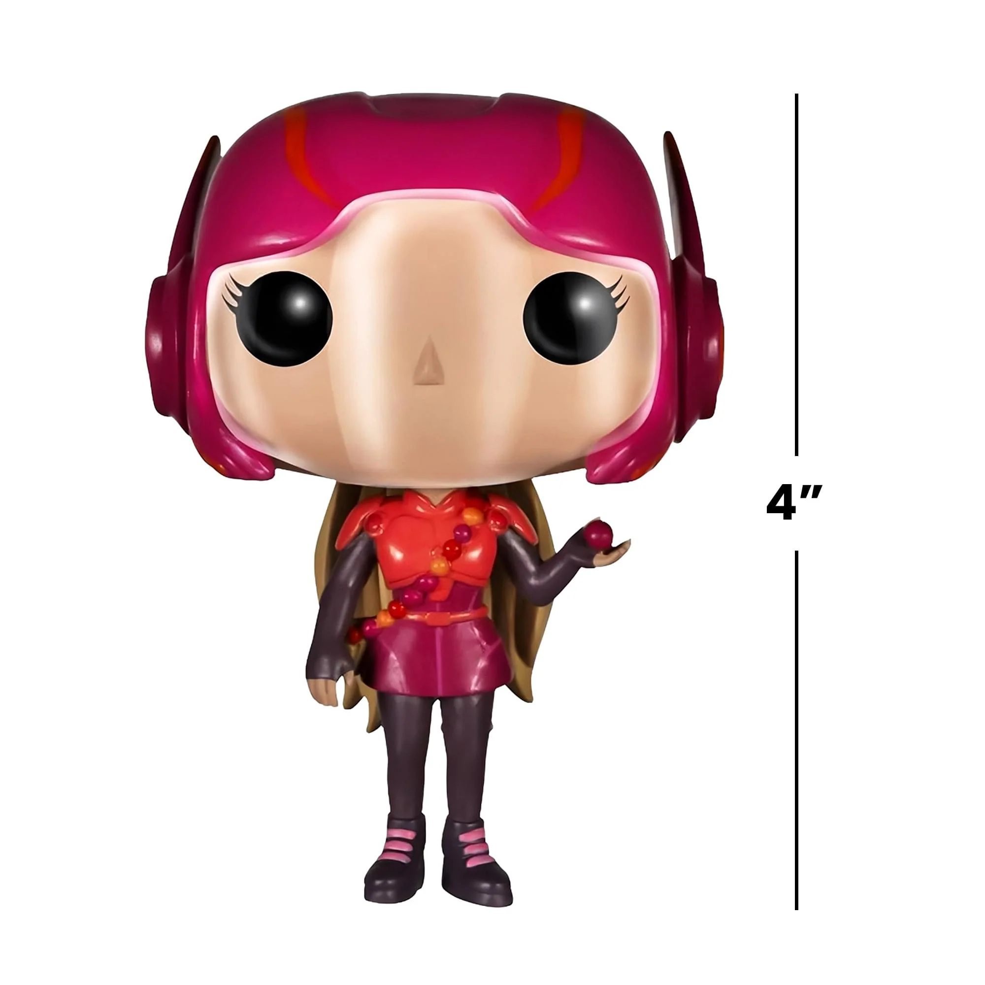 Thumbnail 6