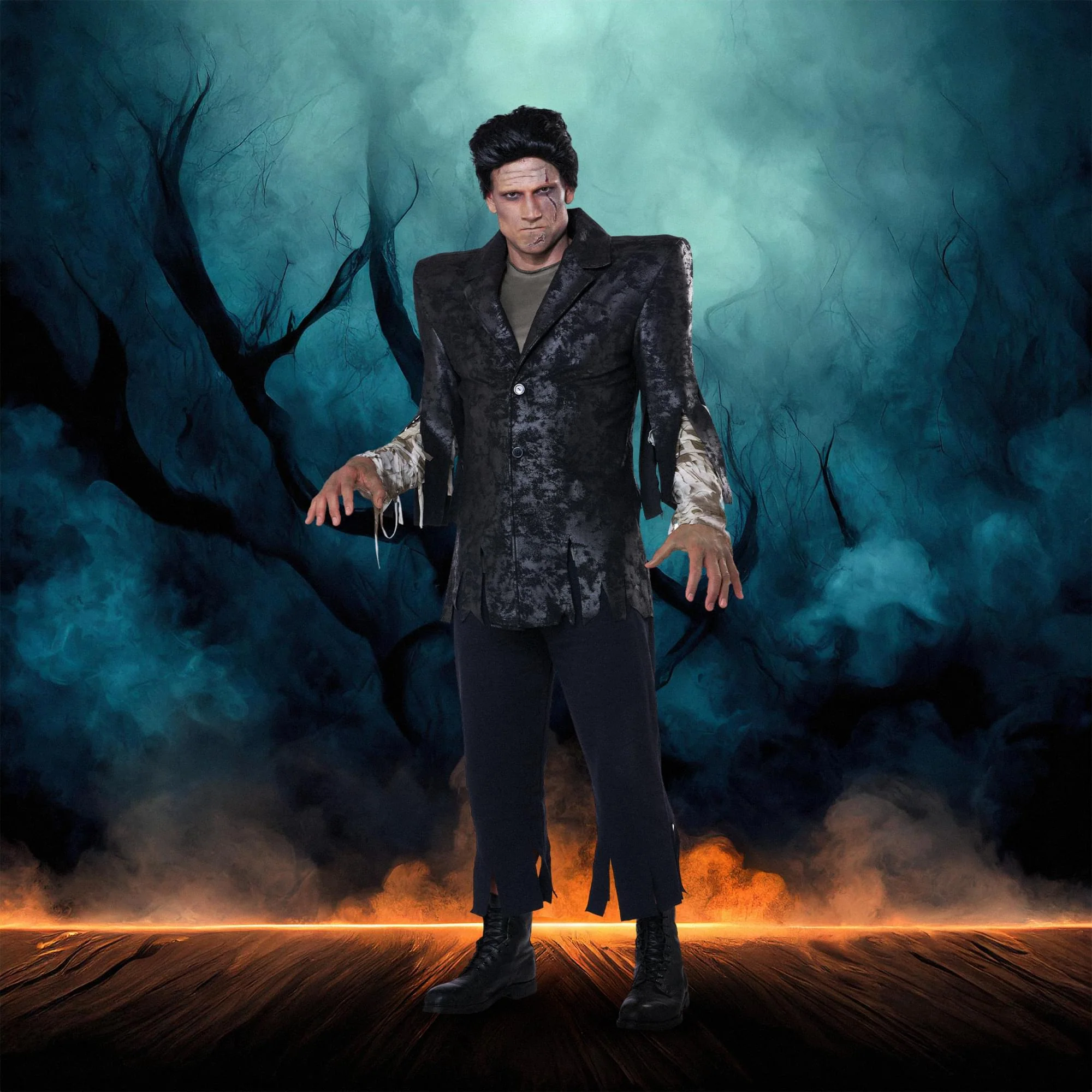 Thumbnail 8
