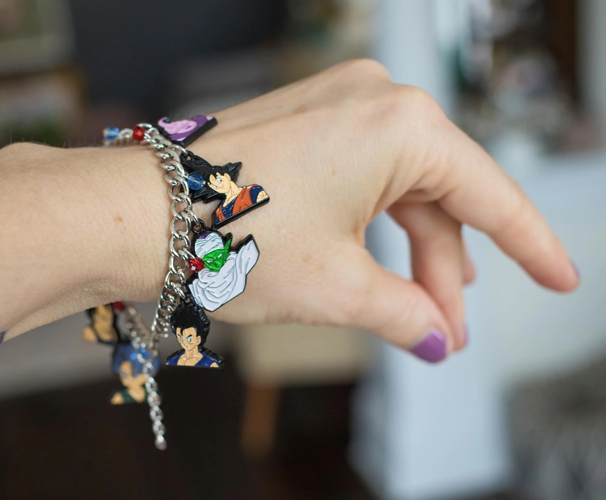 Thumbnail 4