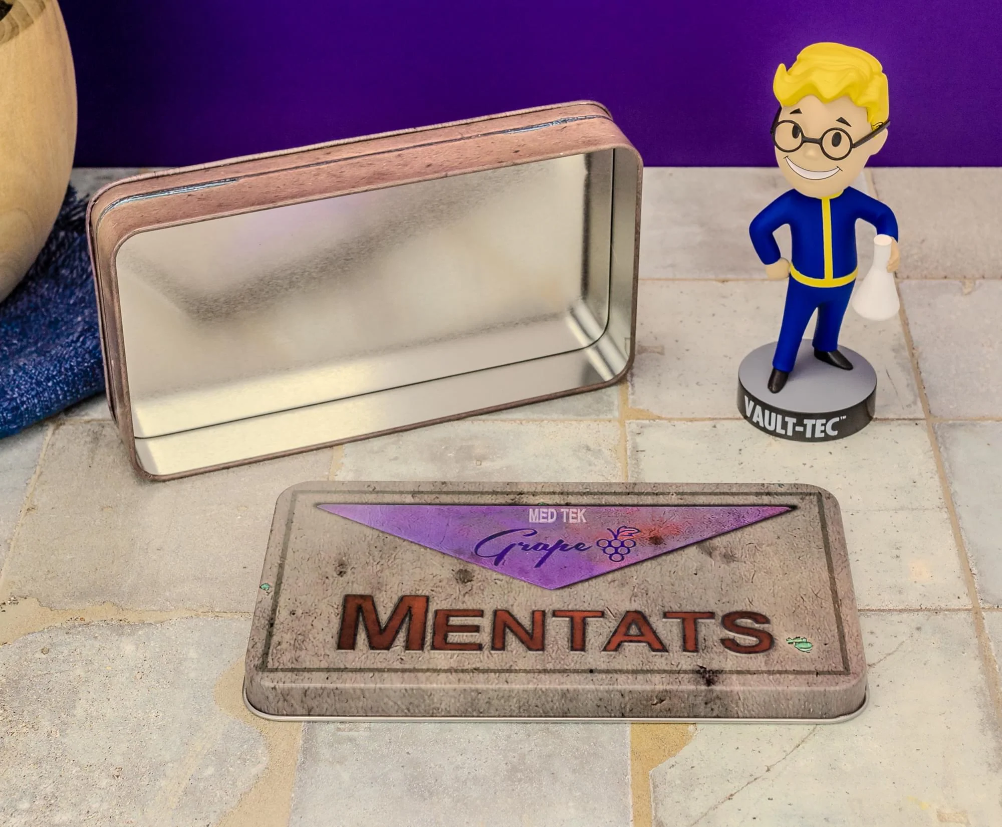 Thumbnail 8