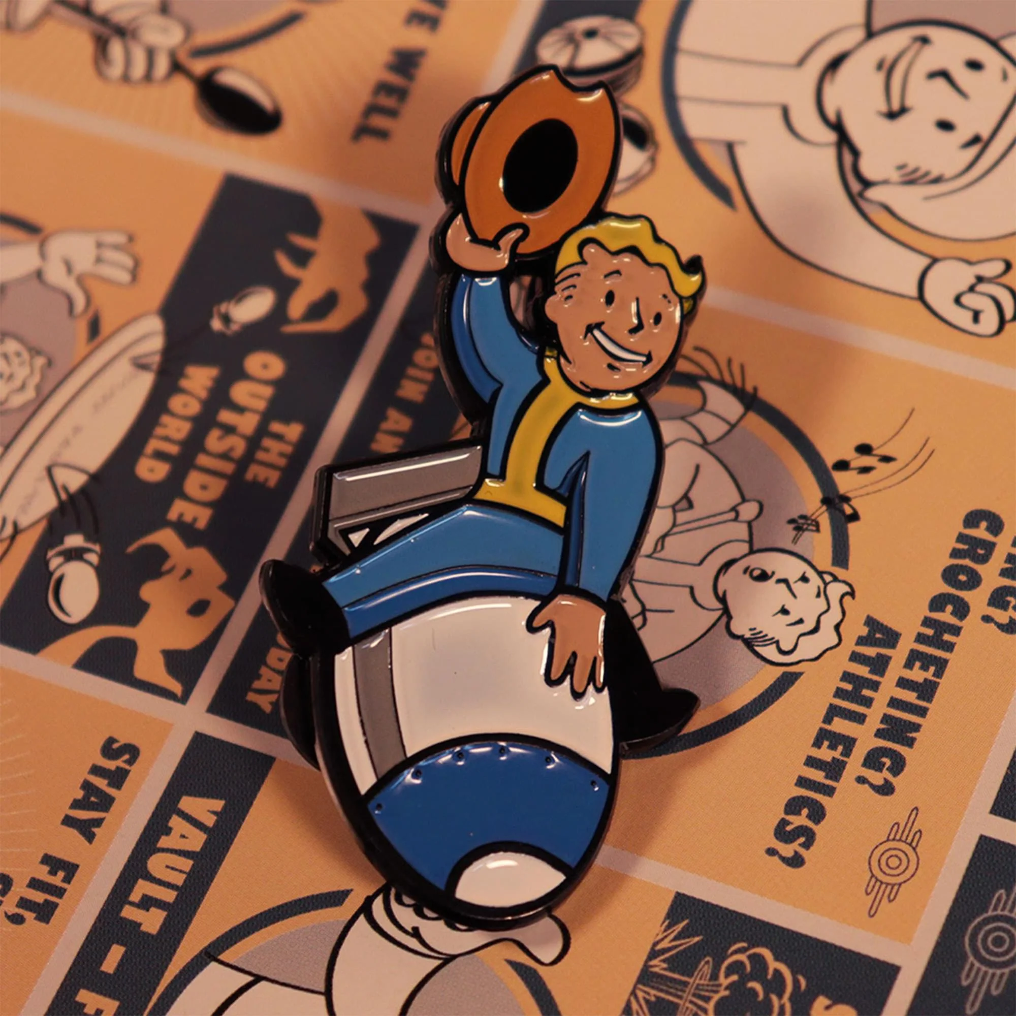 Thumbnail 4