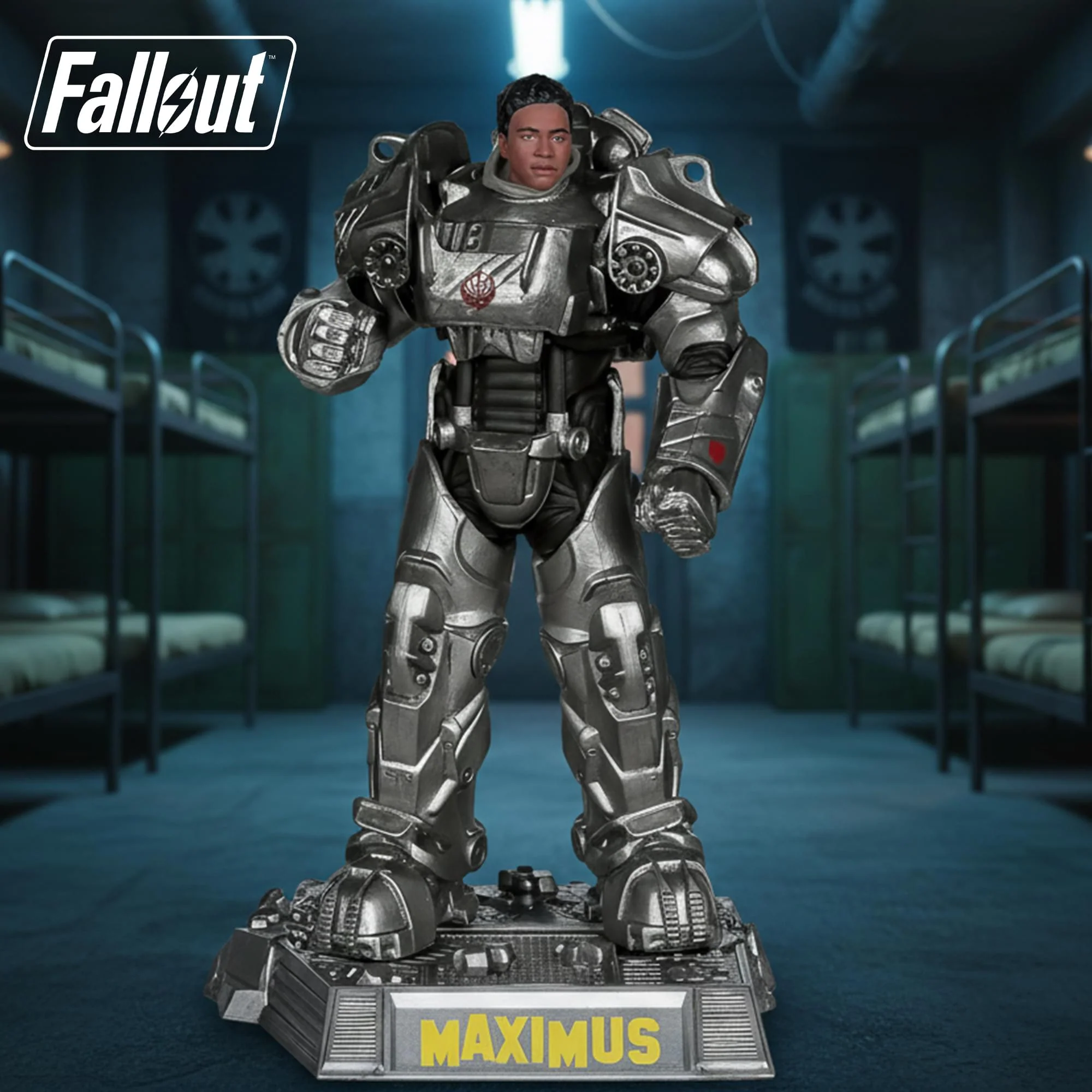 Thumbnail 7