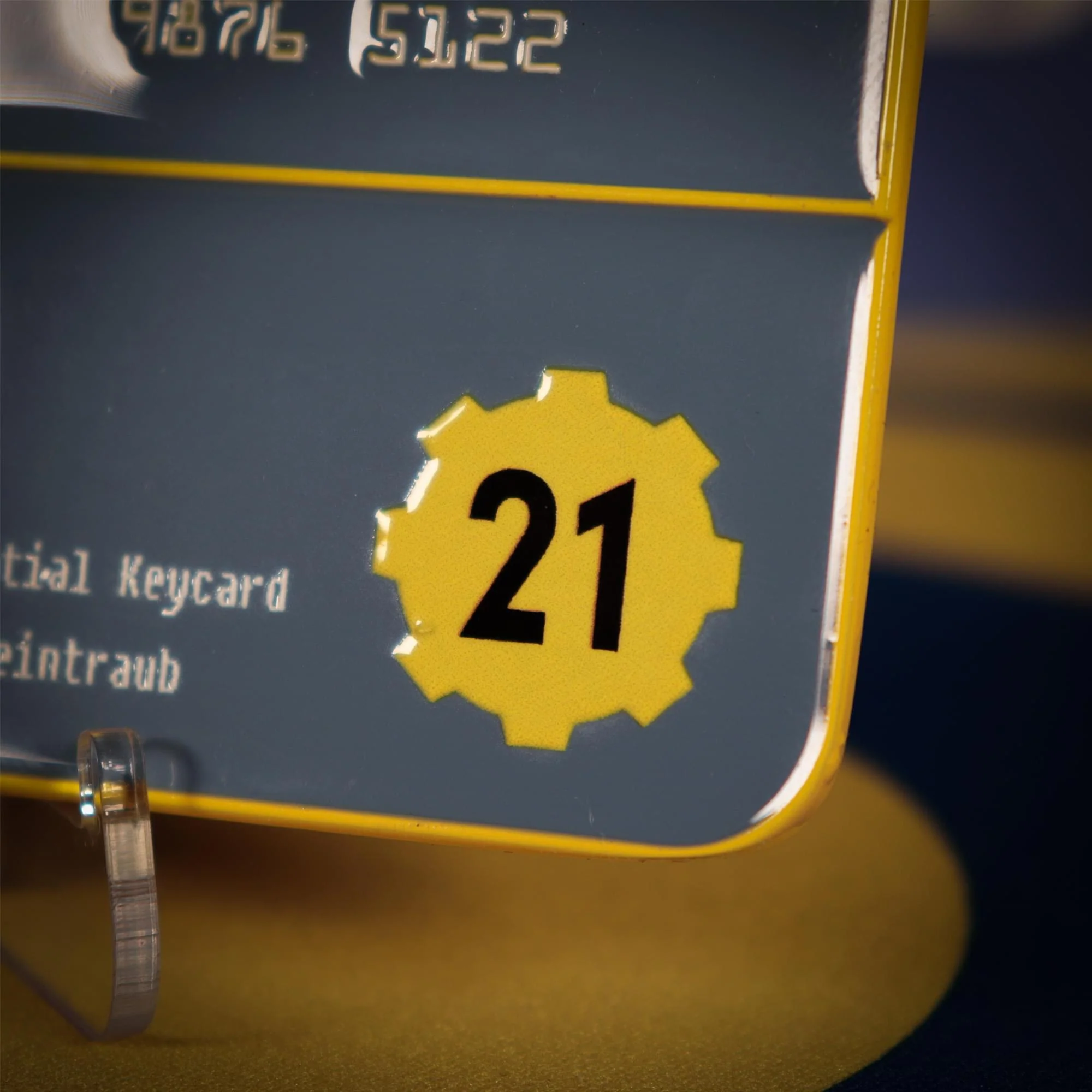 Thumbnail 7