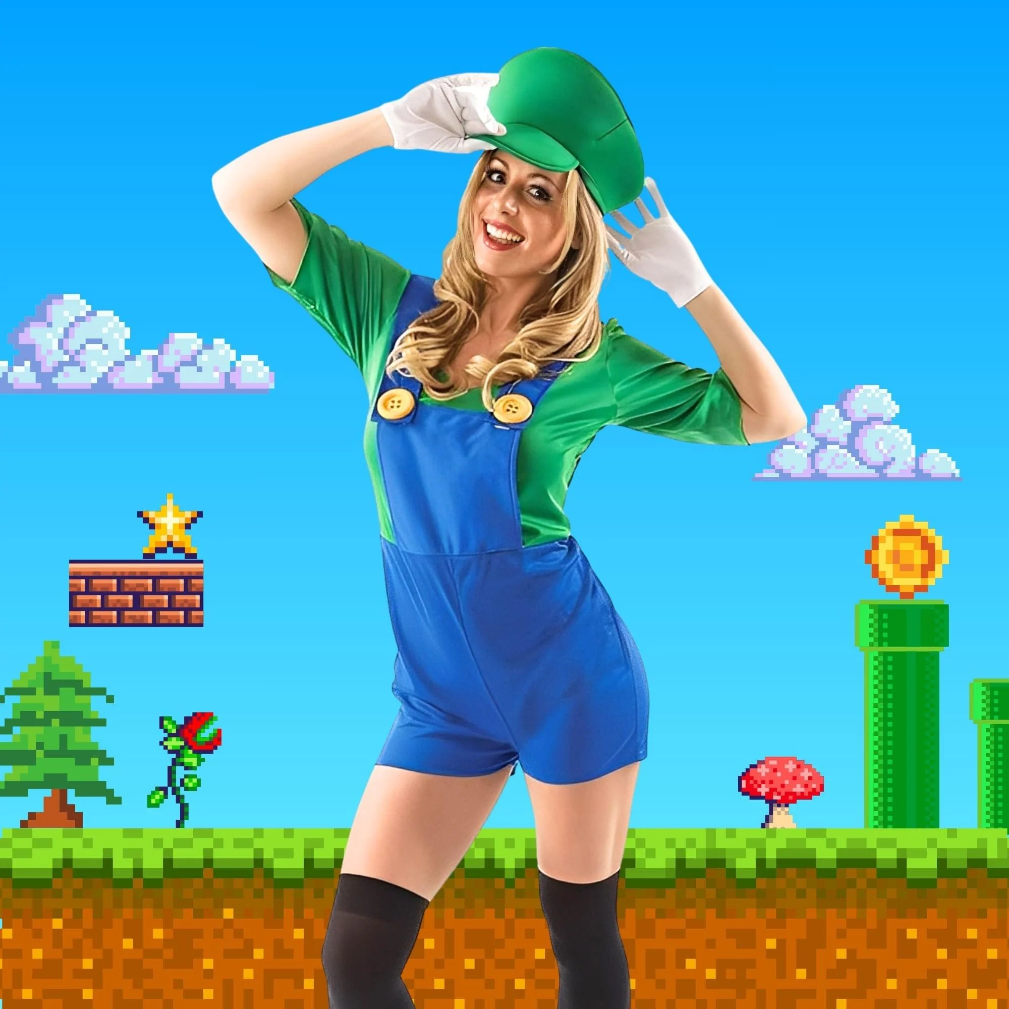 Thumbnail 4