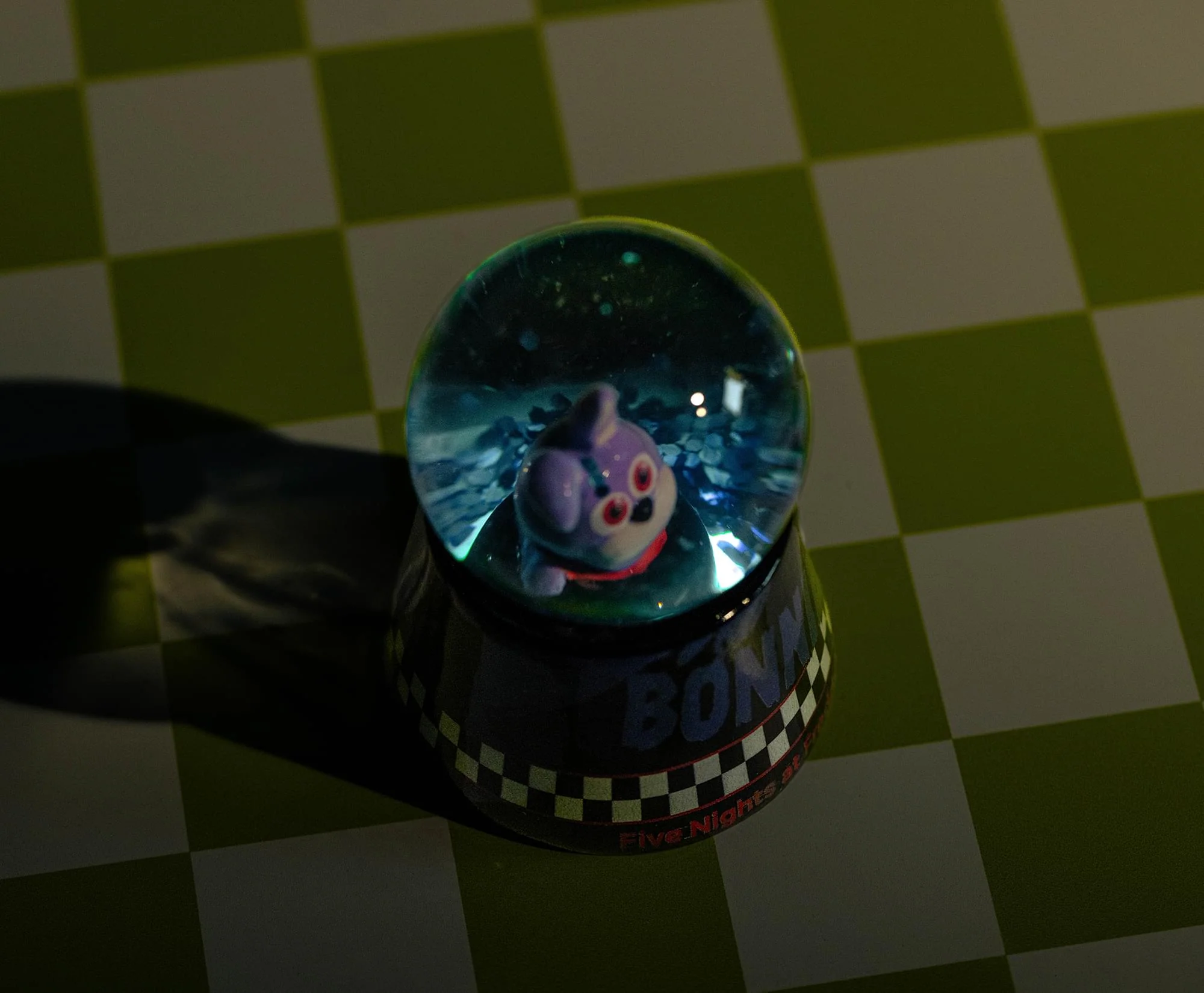 Thumbnail 7