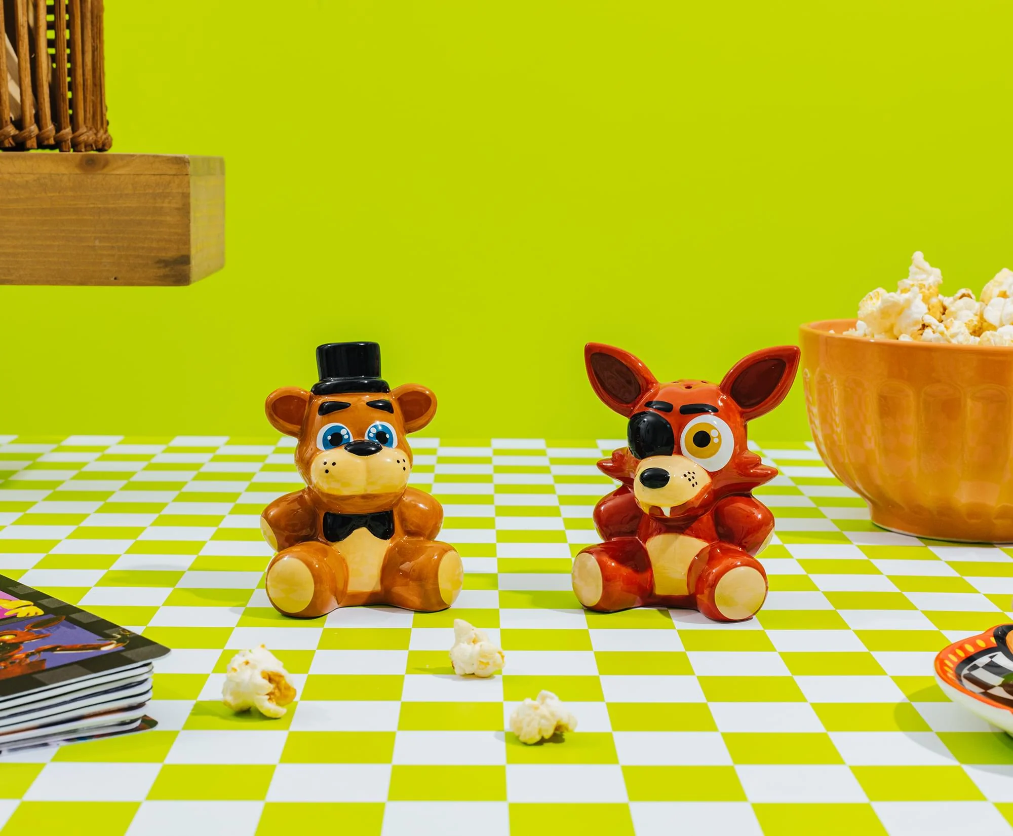 Thumbnail 9