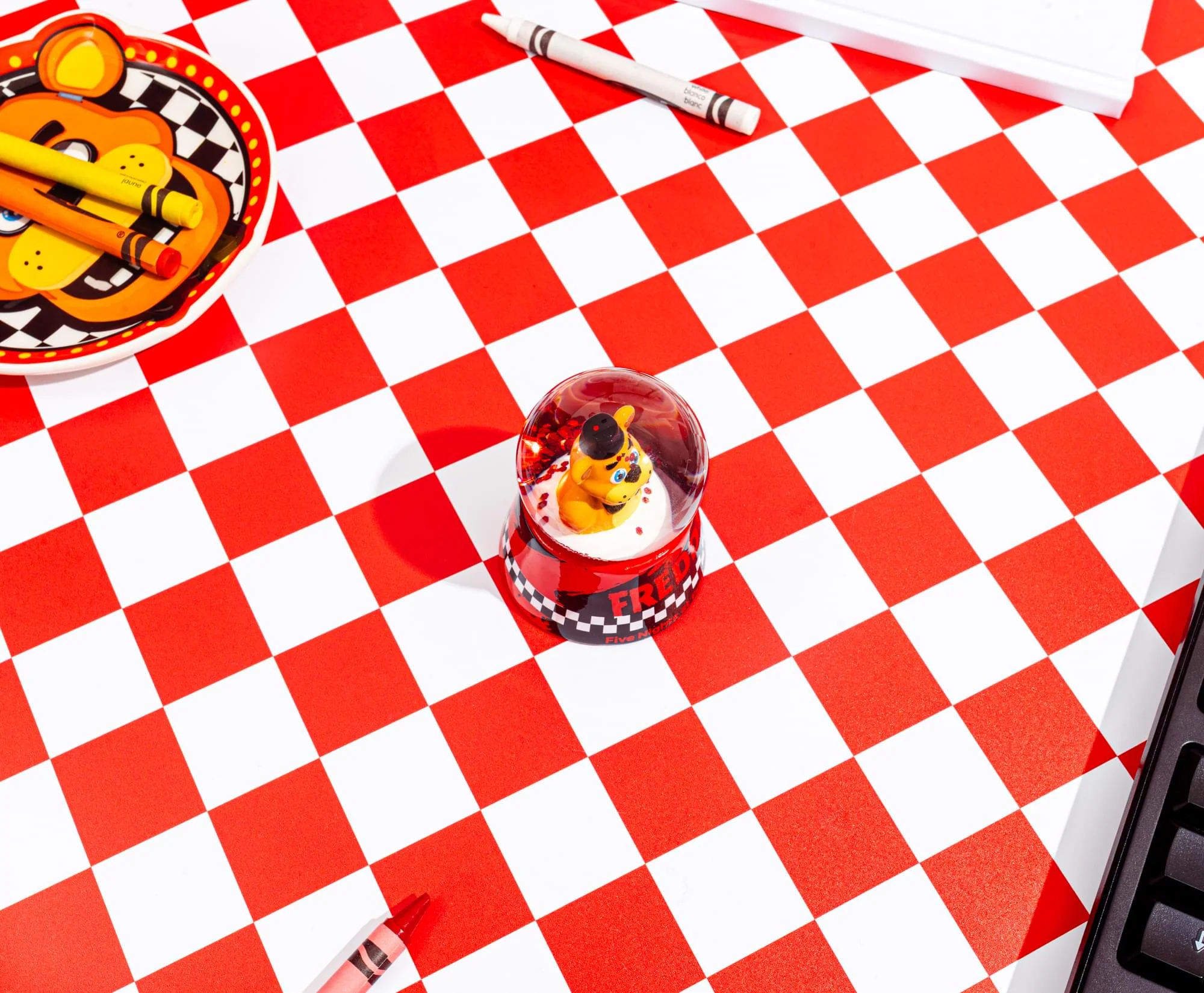 Thumbnail 6