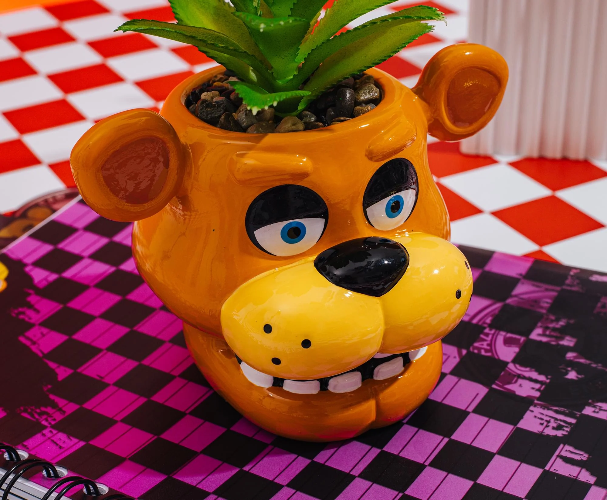 Thumbnail 8
