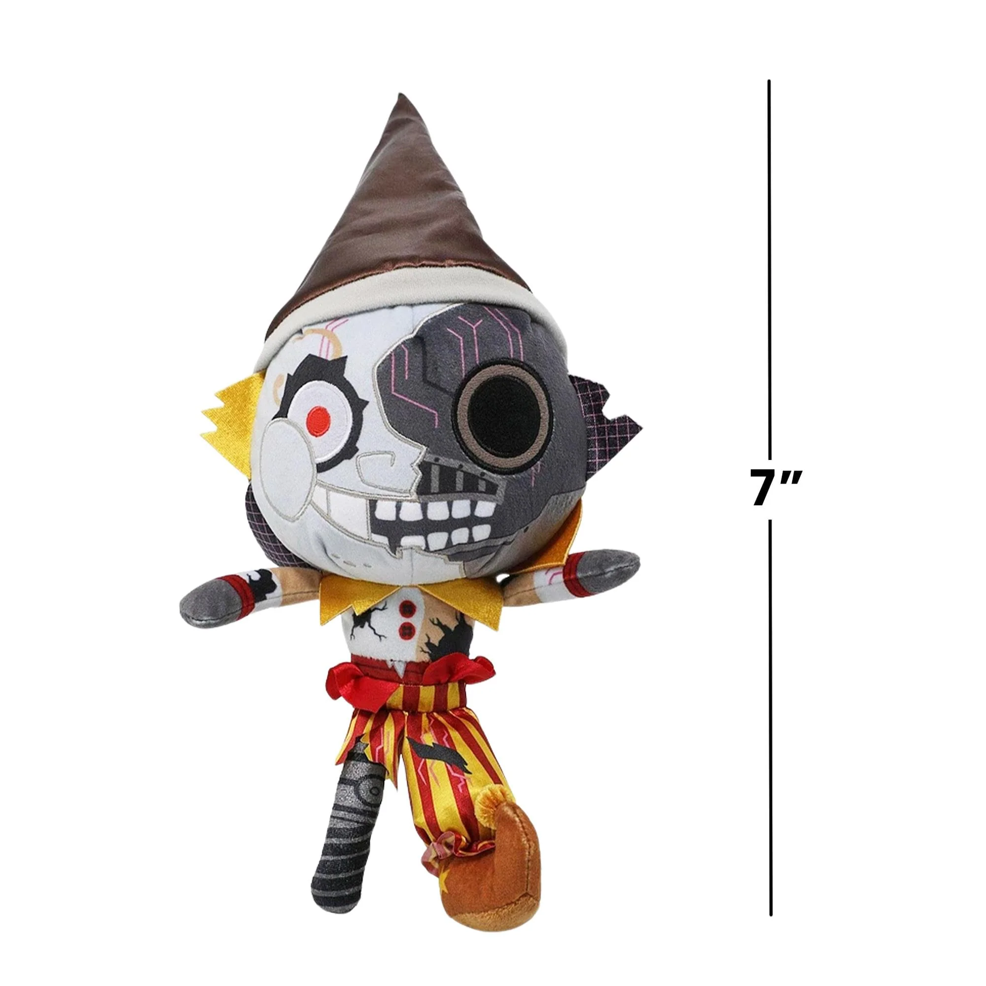 Thumbnail 5