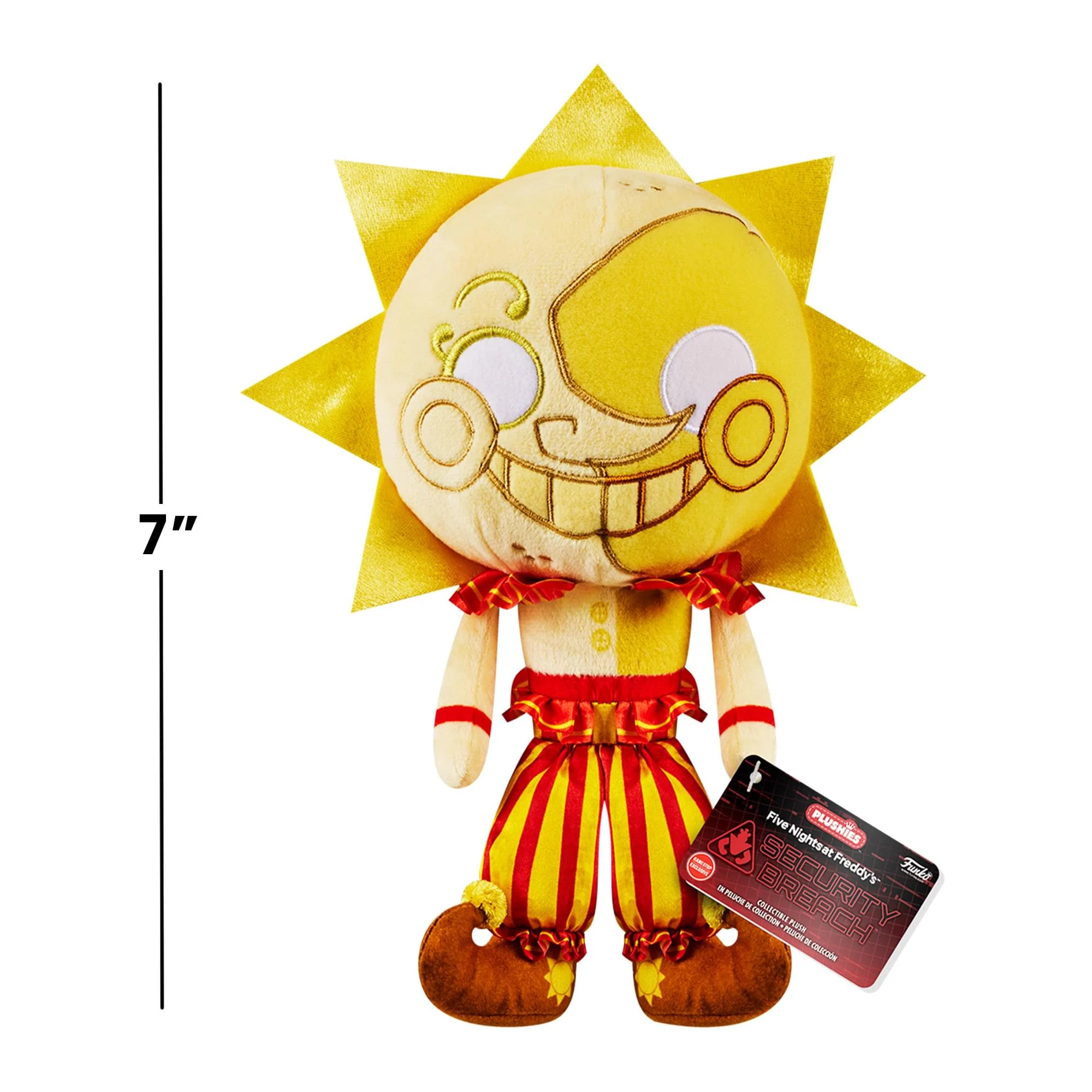 Thumbnail 6