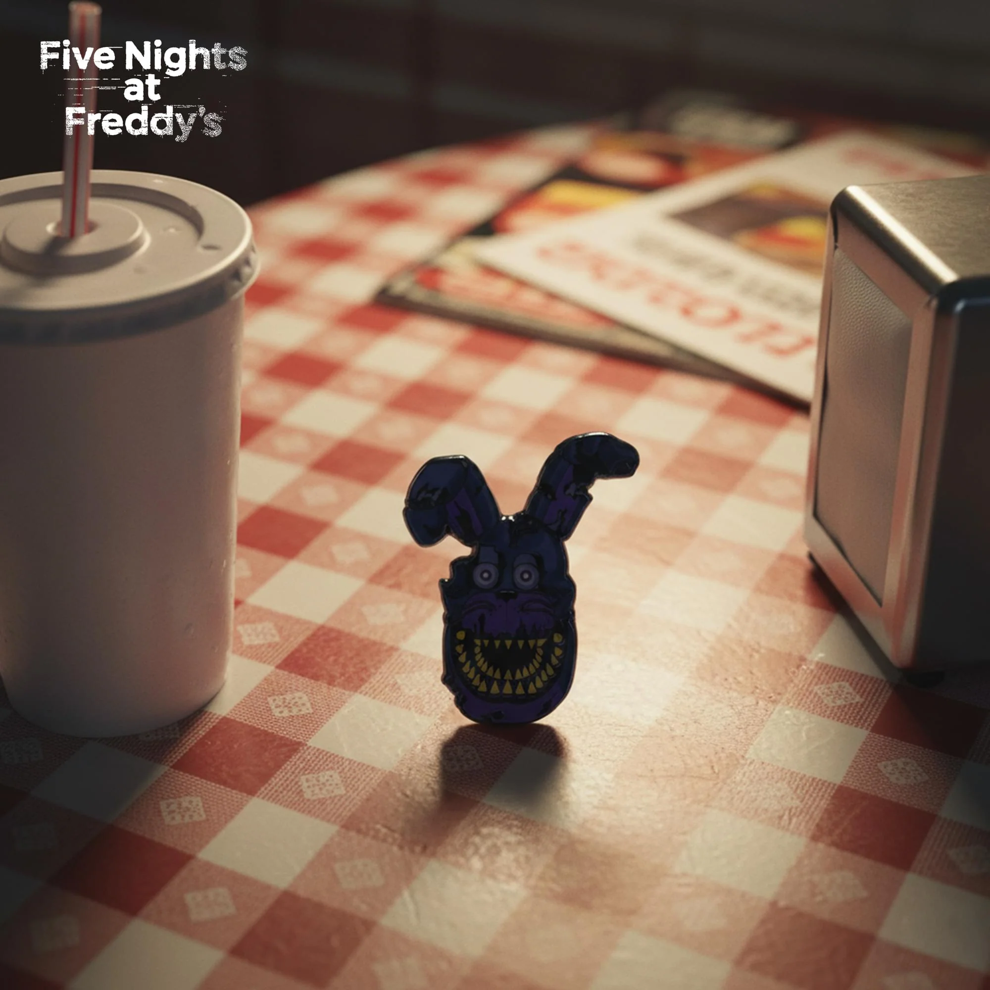 Thumbnail 5