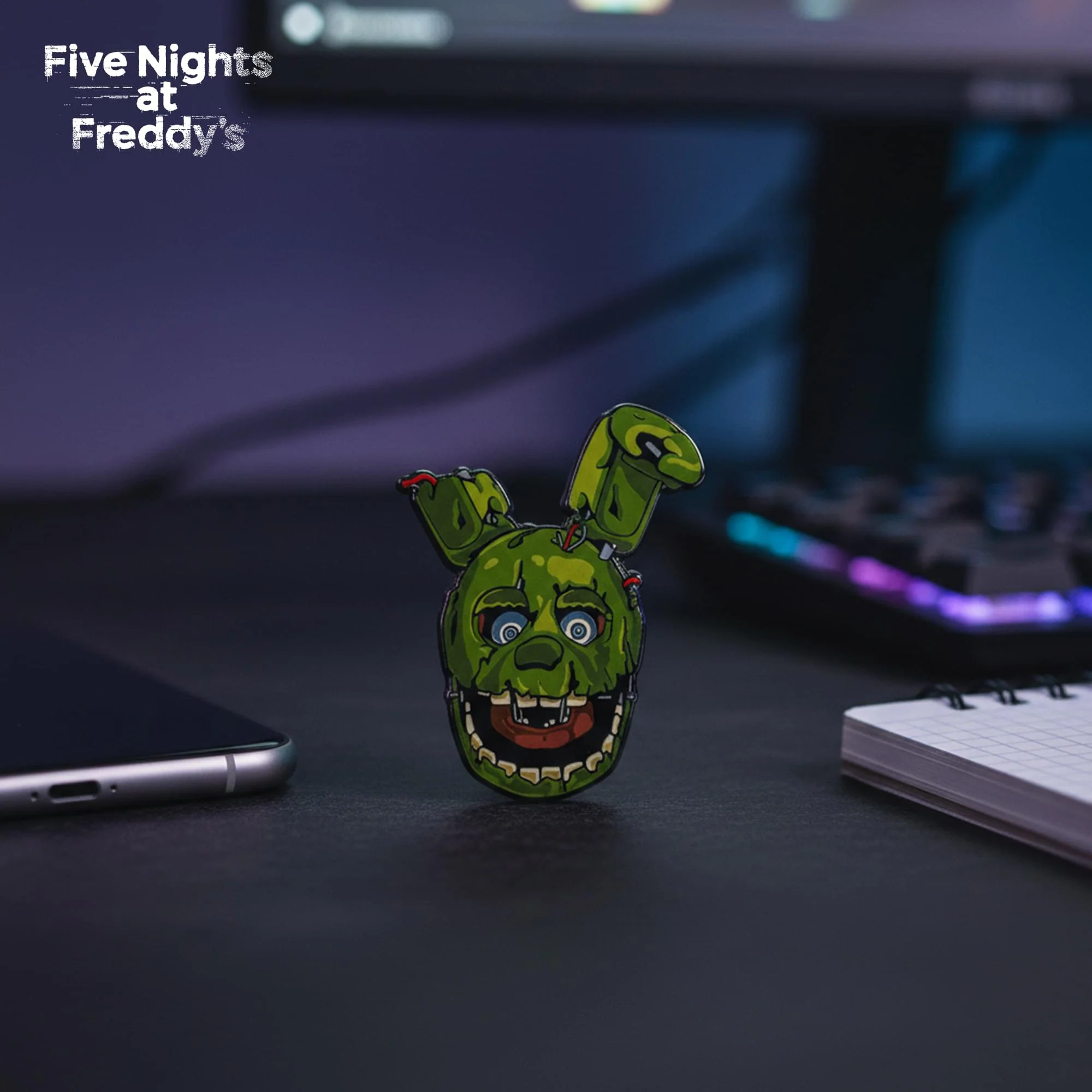 Thumbnail 6