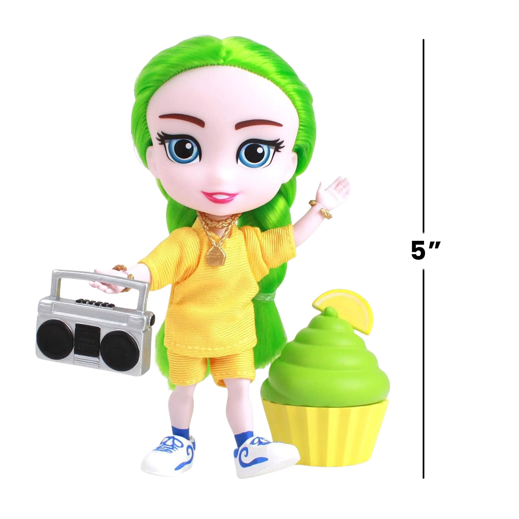 Thumbnail 7
