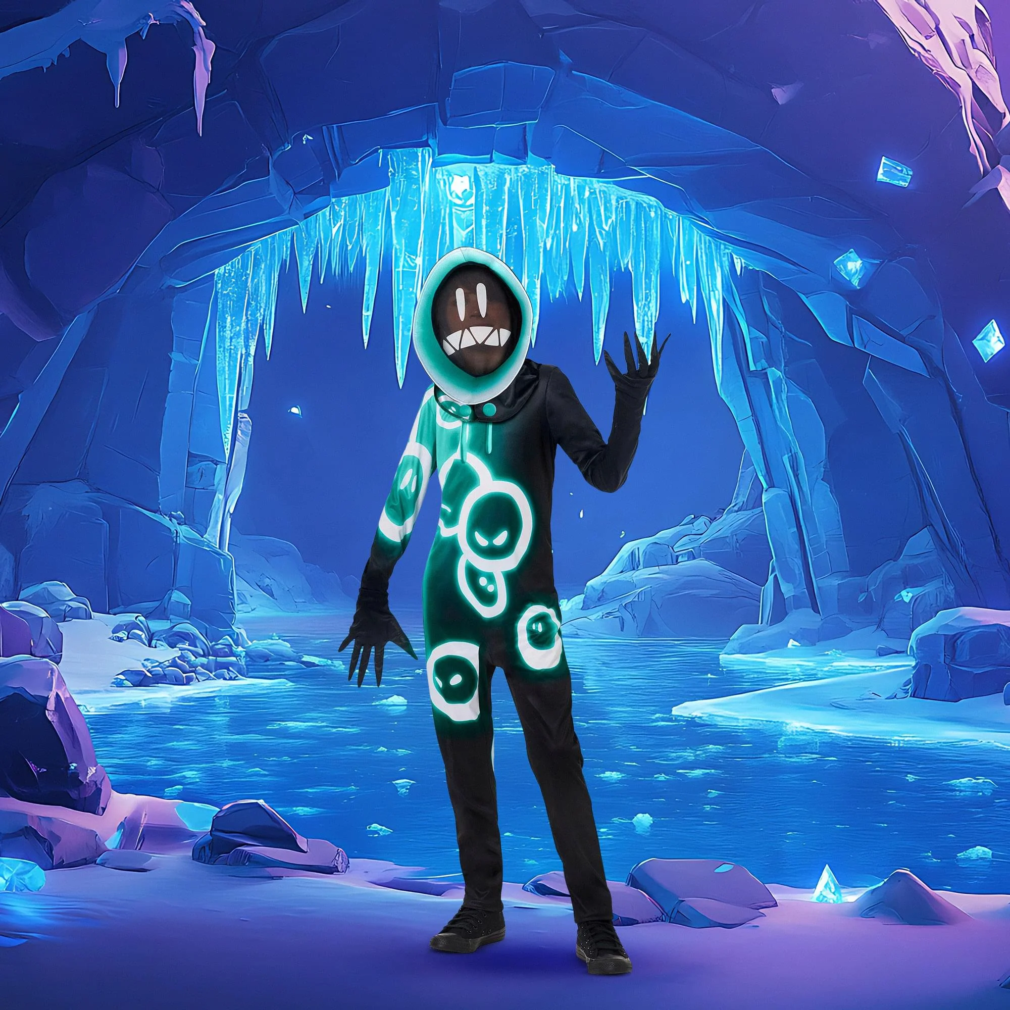 Thumbnail 4