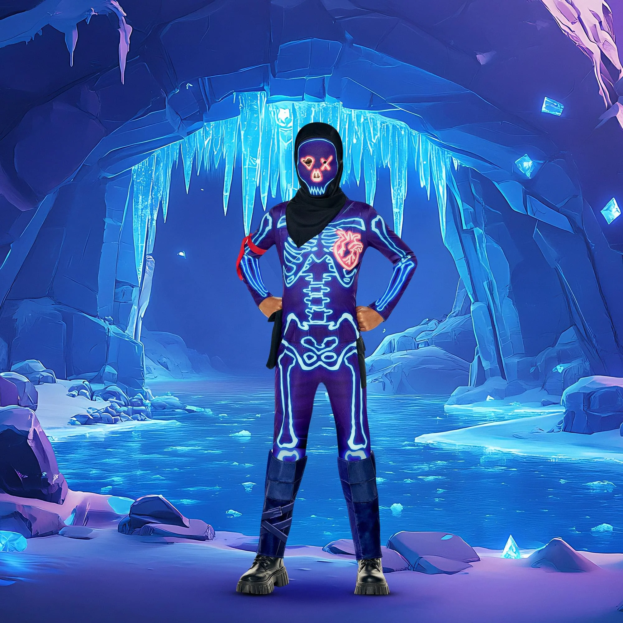 Thumbnail 20