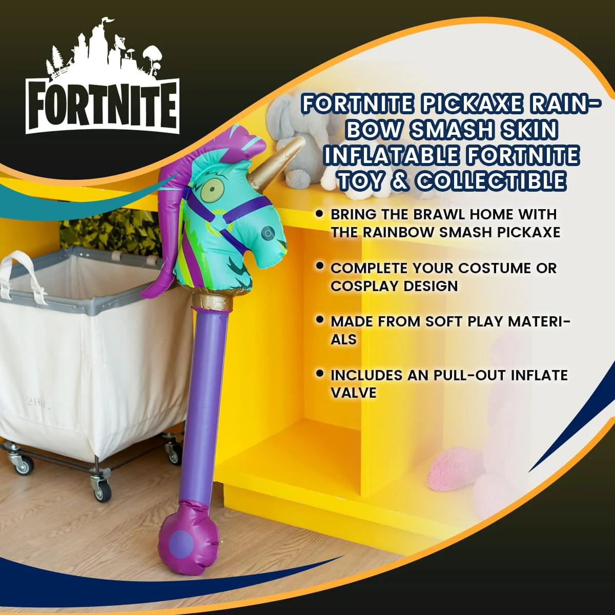 Thumbnail 7