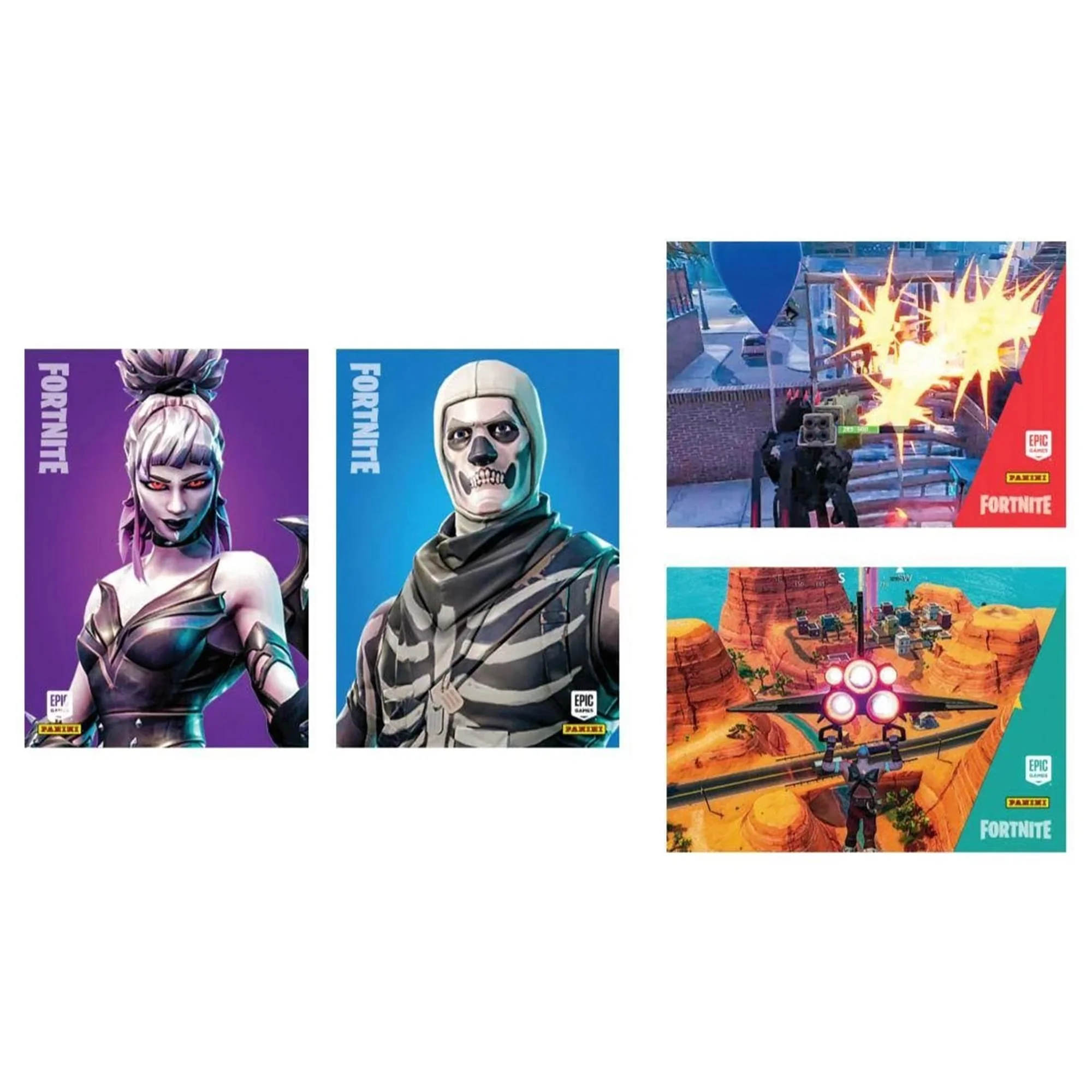 Thumbnail 2