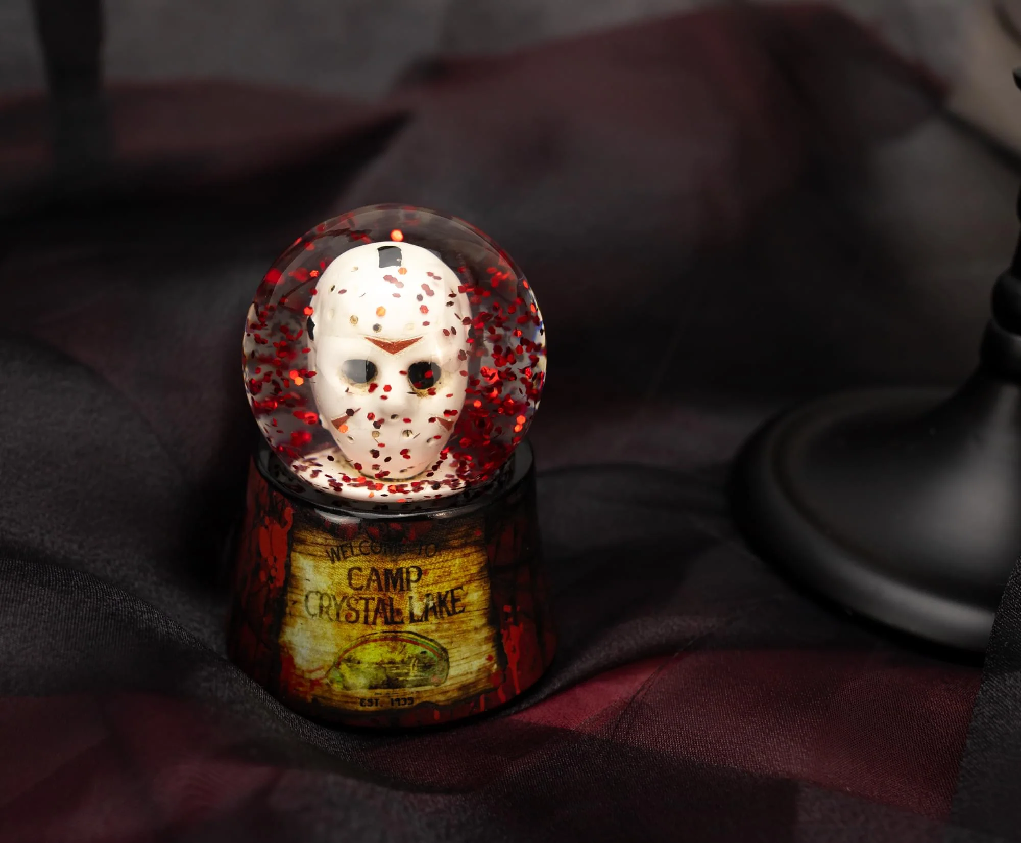 Thumbnail 6