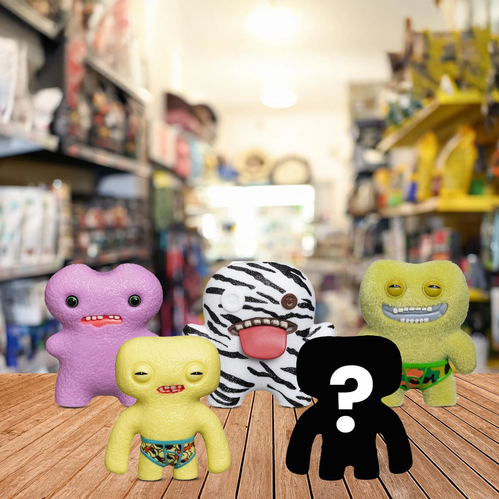 Thumbnail 8