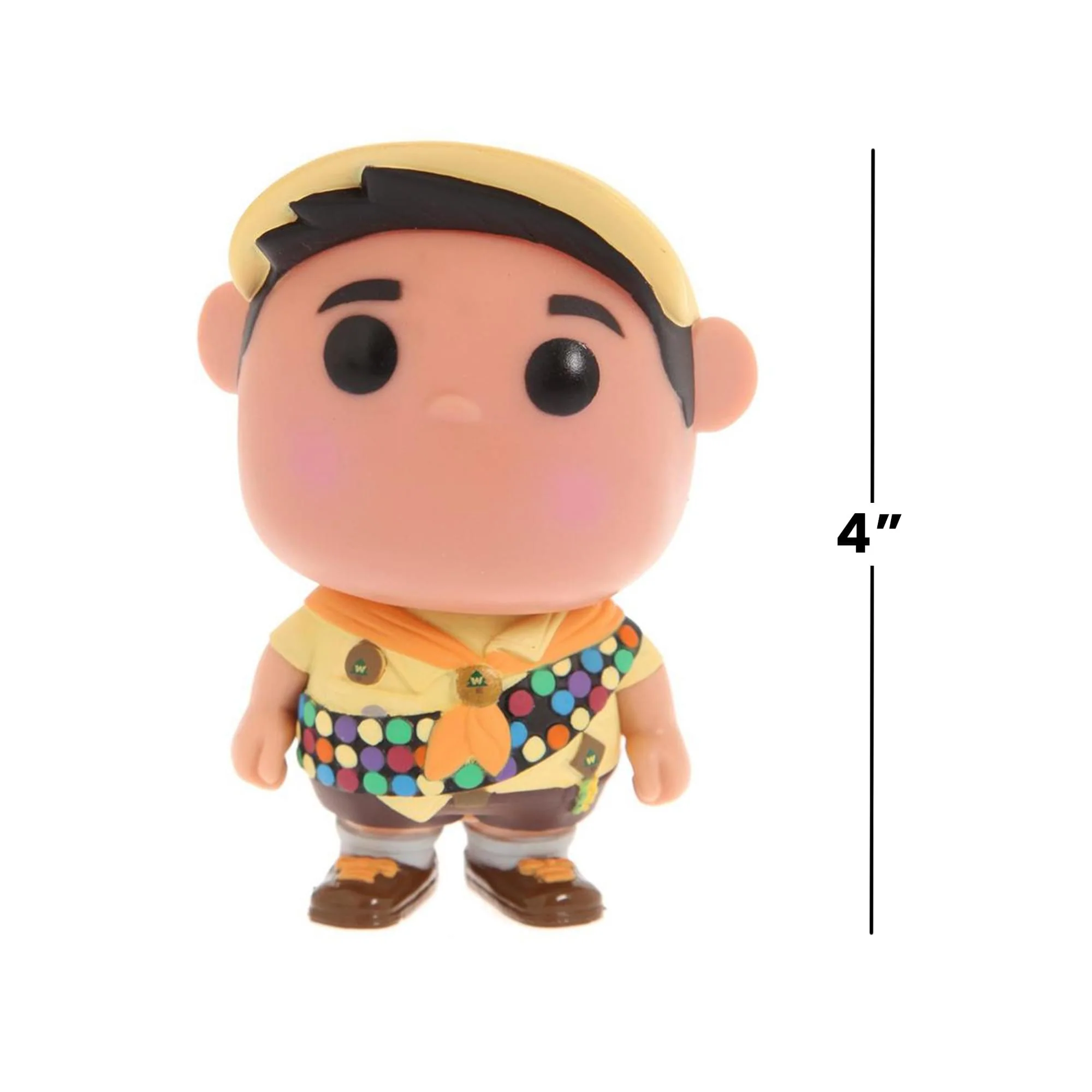 Thumbnail 6