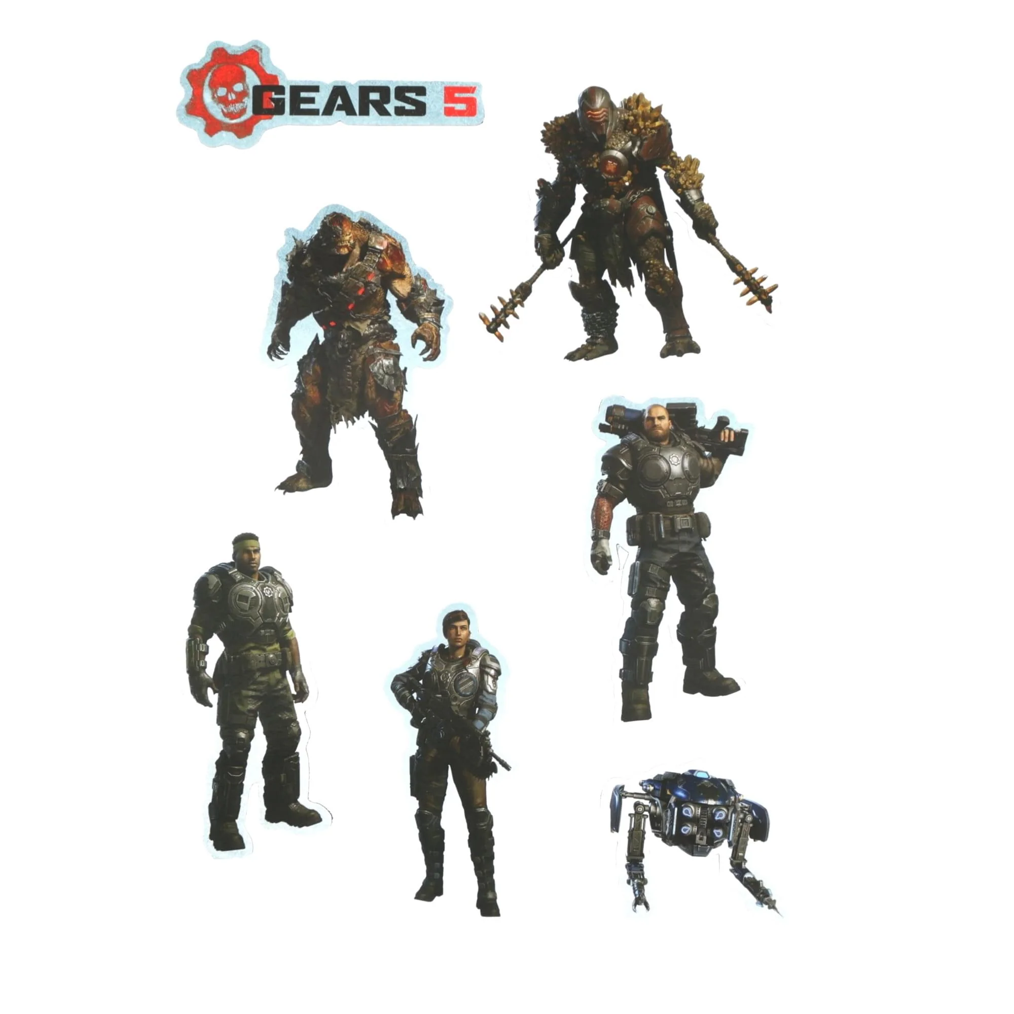 Product image 1