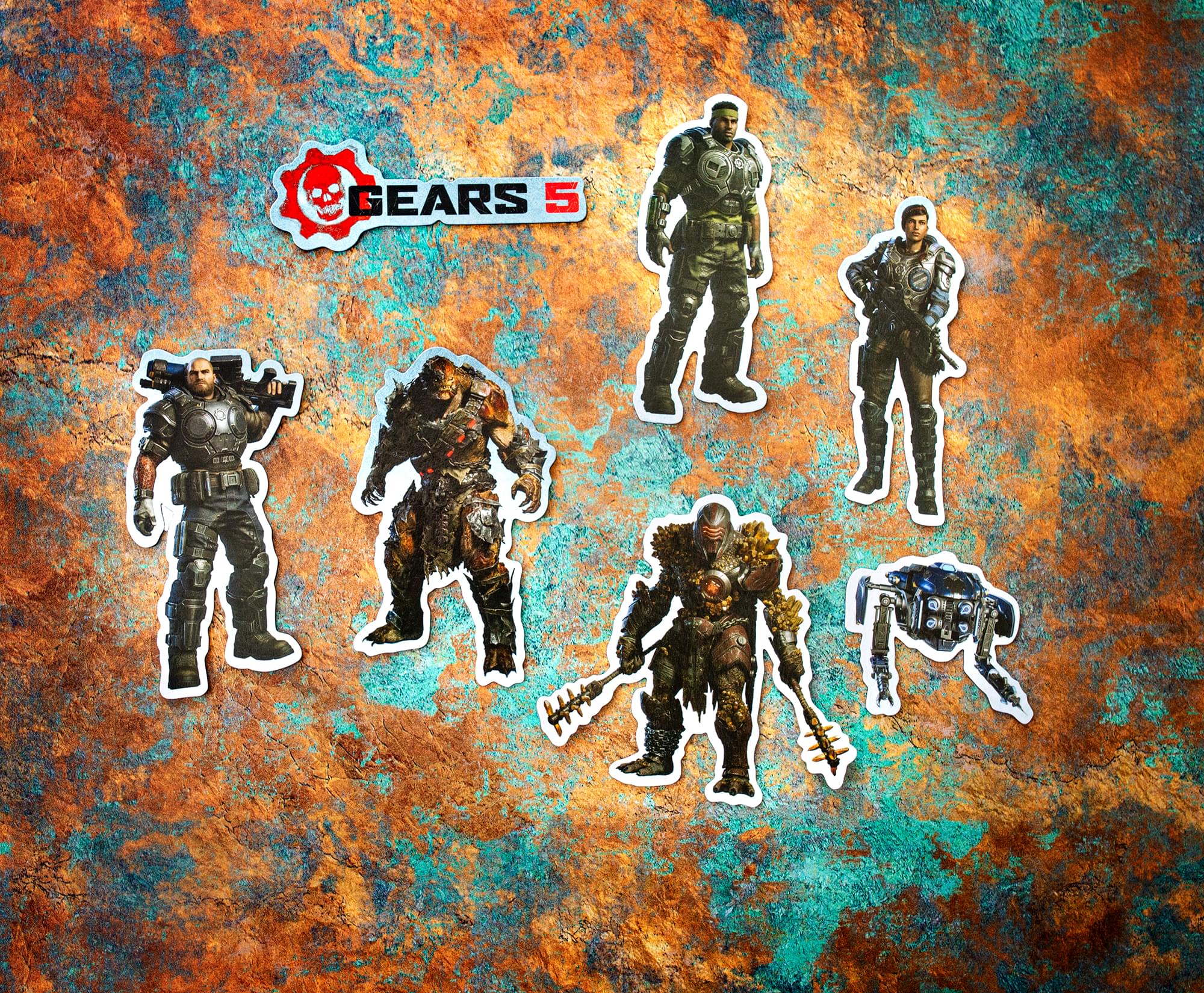 Thumbnail 3