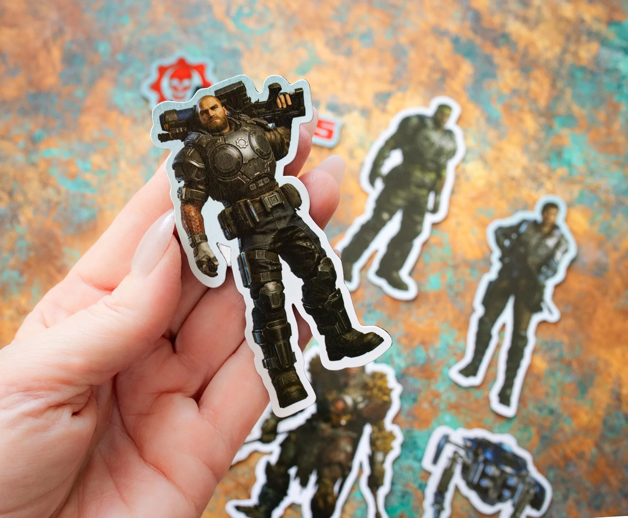 Thumbnail 4